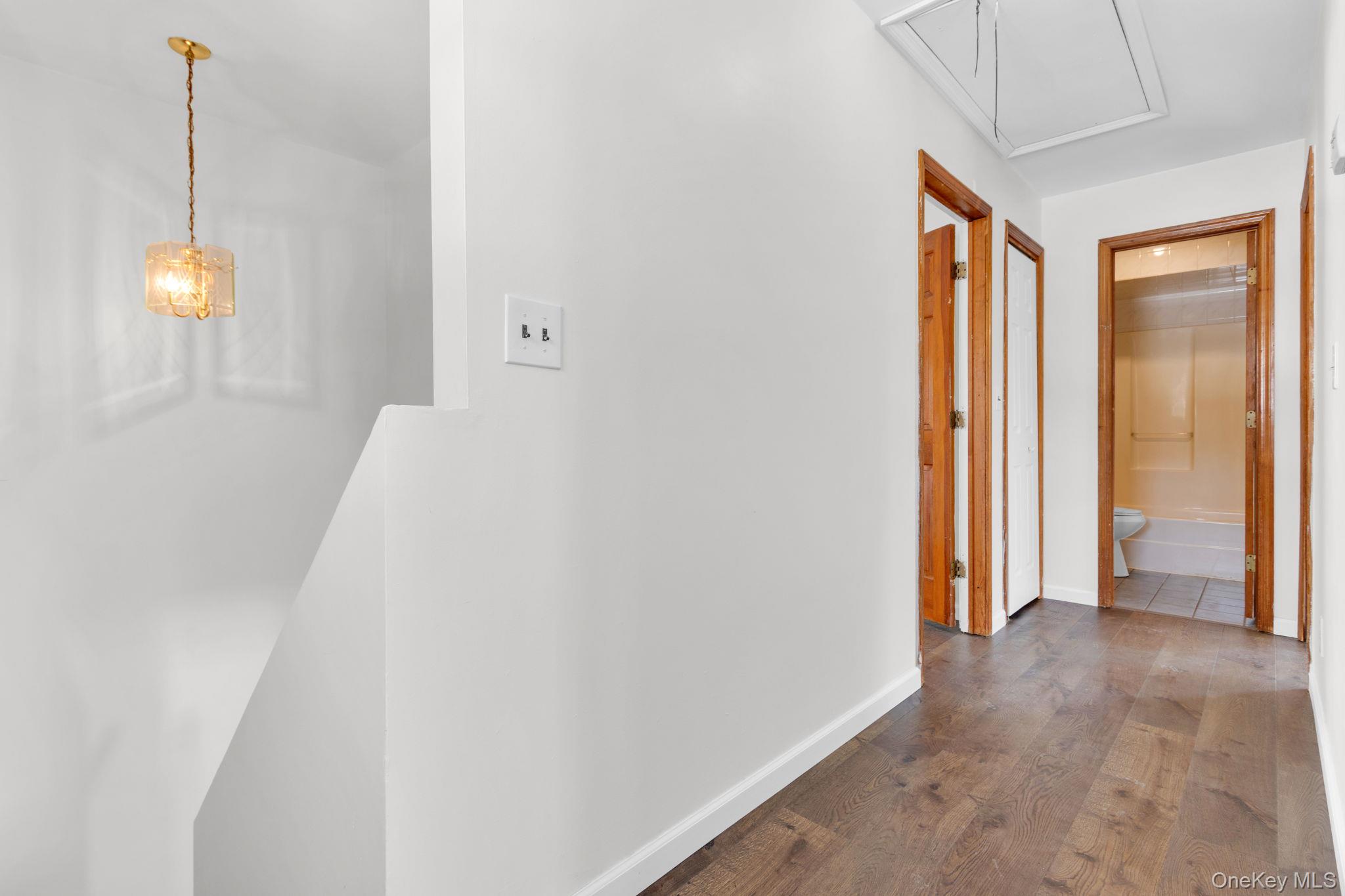 51 Greenwood Avenue – For Sale photo 15