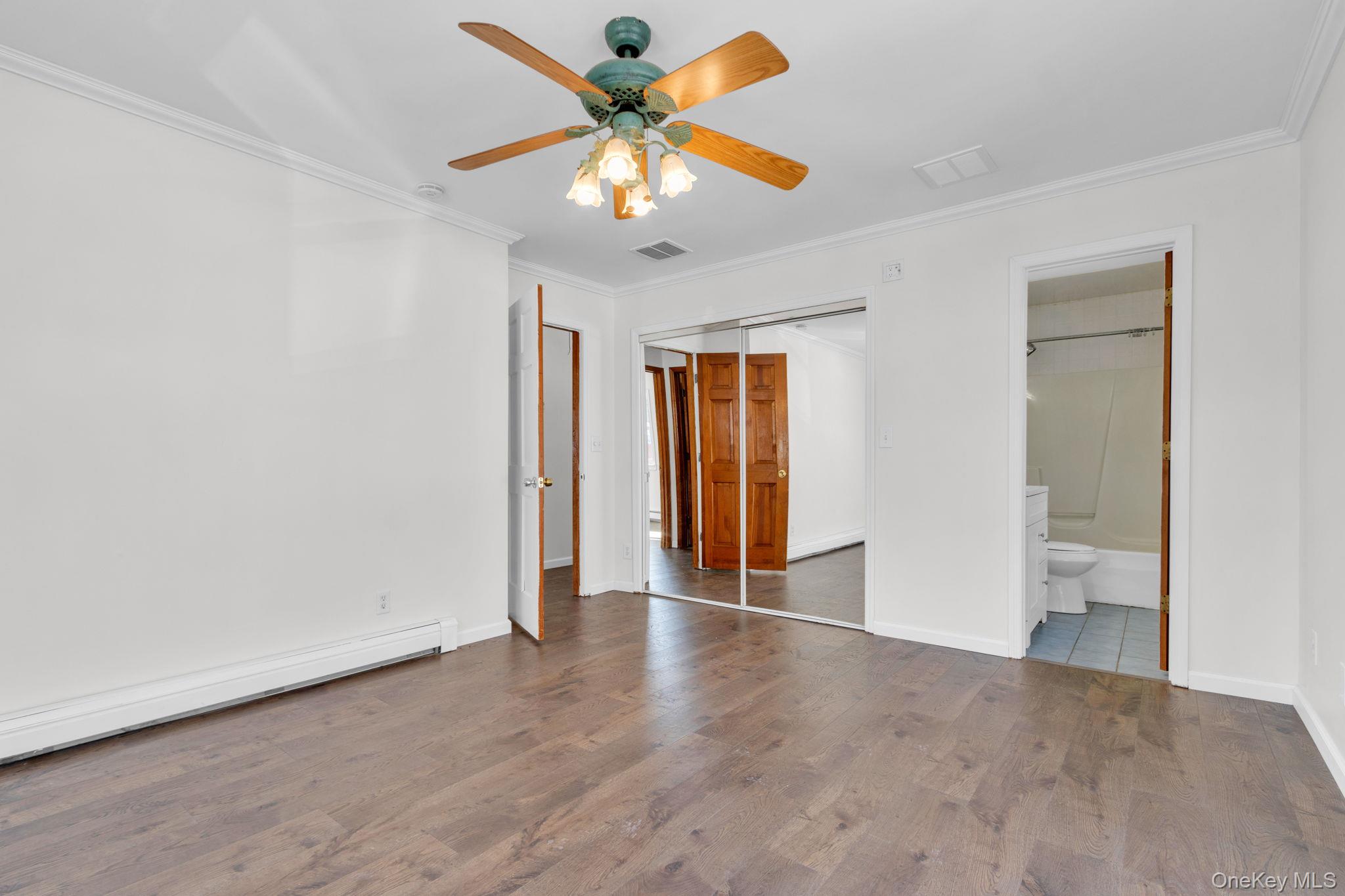 51 Greenwood Avenue – For Sale photo 17