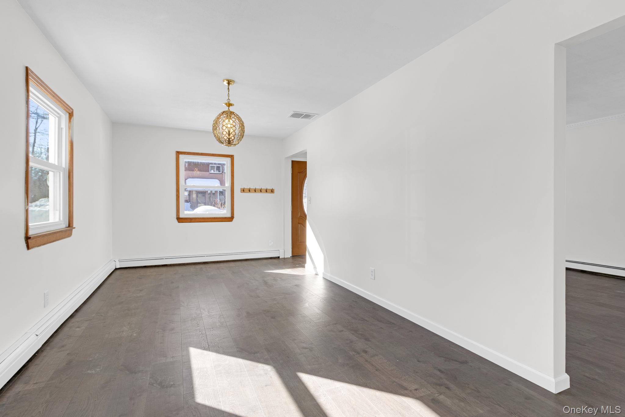 51 Greenwood Avenue – For Sale photo 12