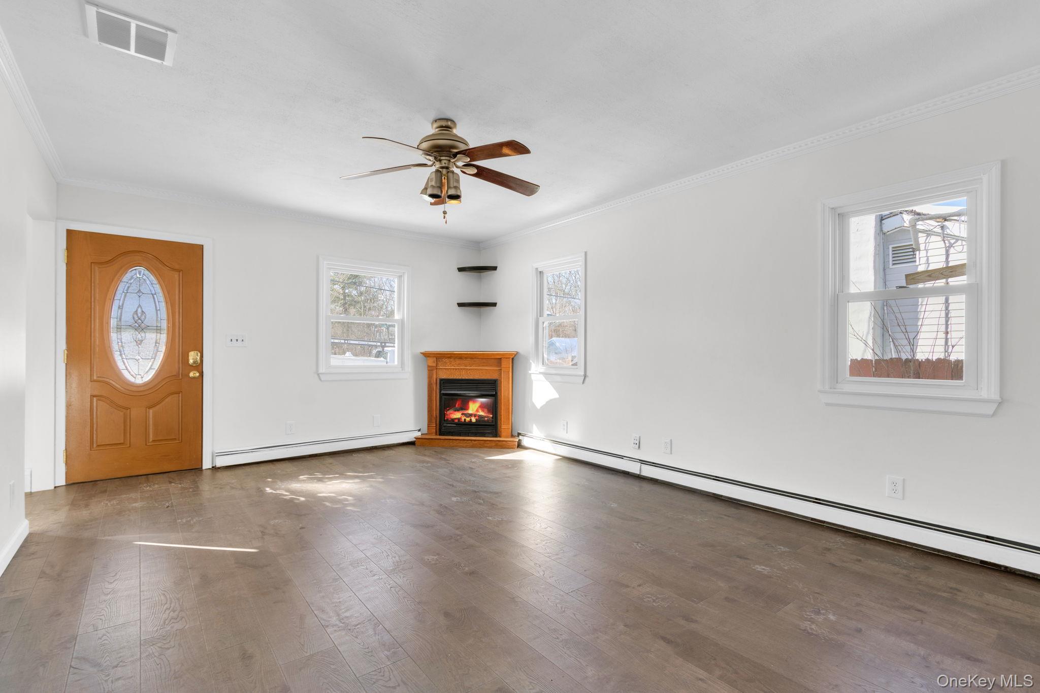 51 Greenwood Avenue – For Sale photo 6
