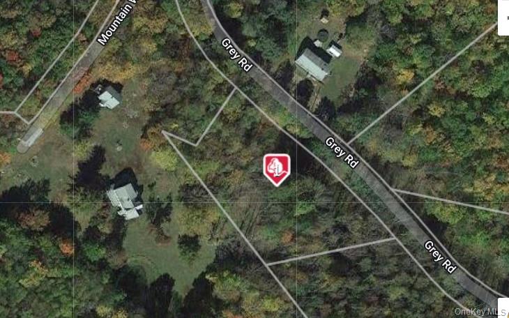 Grey Road – For Sale