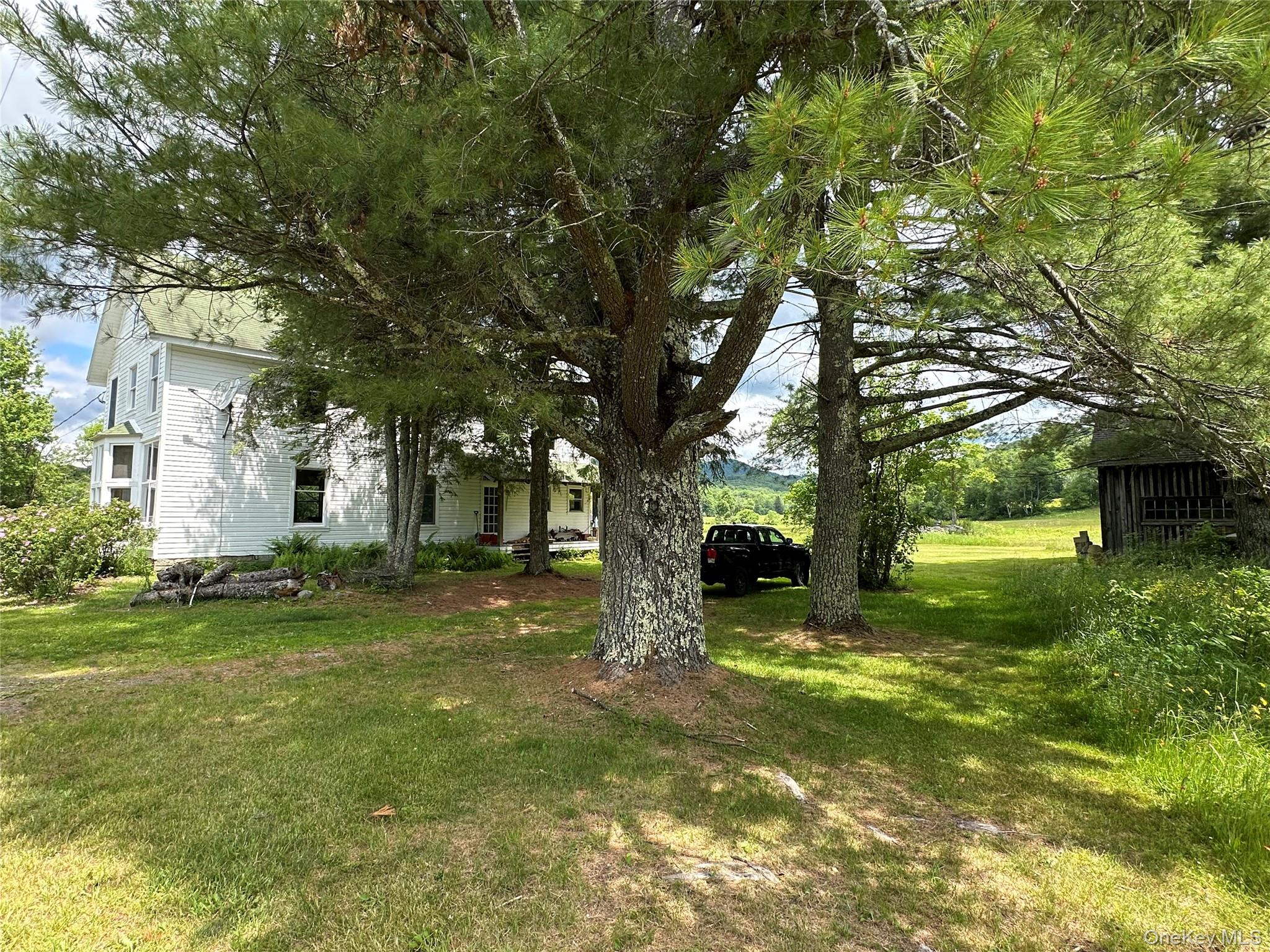 2147-2149 Beaverkill Road – For Rent photo 47