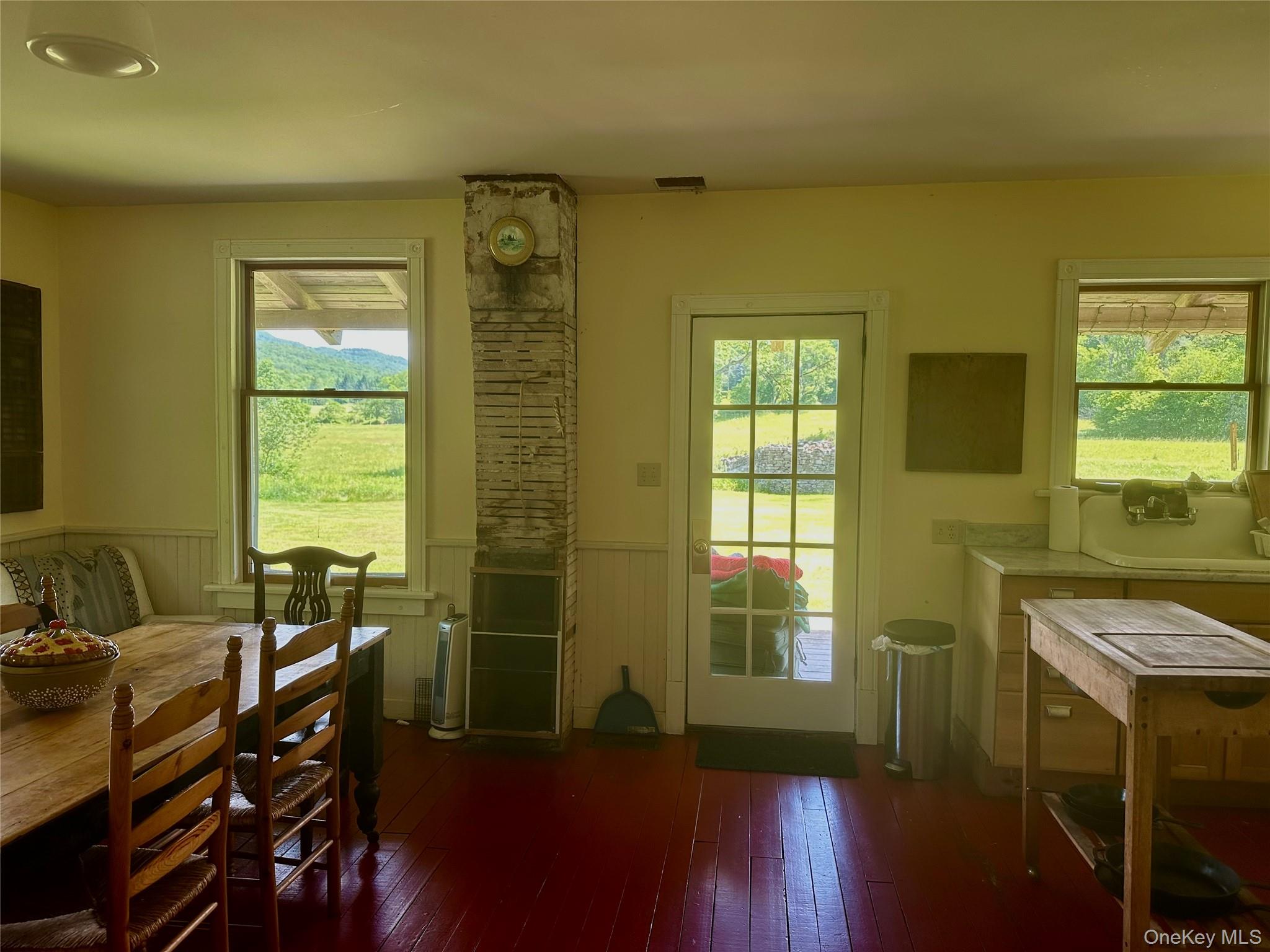 2147-2149 Beaverkill Road – For Rent photo 10