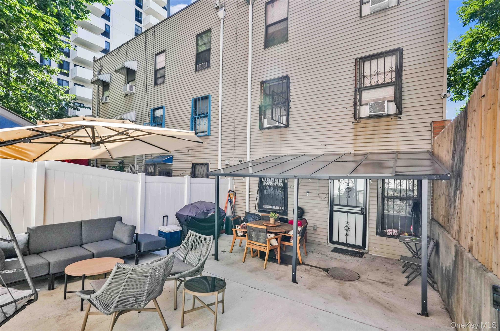 2001 Prospect Avenue – For Sale photo 15