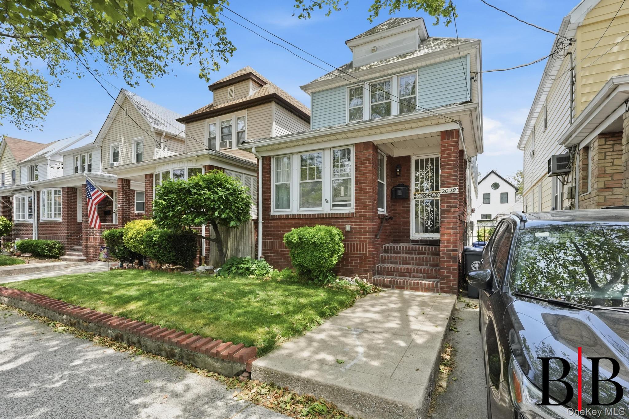2029 E 64 Street – For Sale photo 2