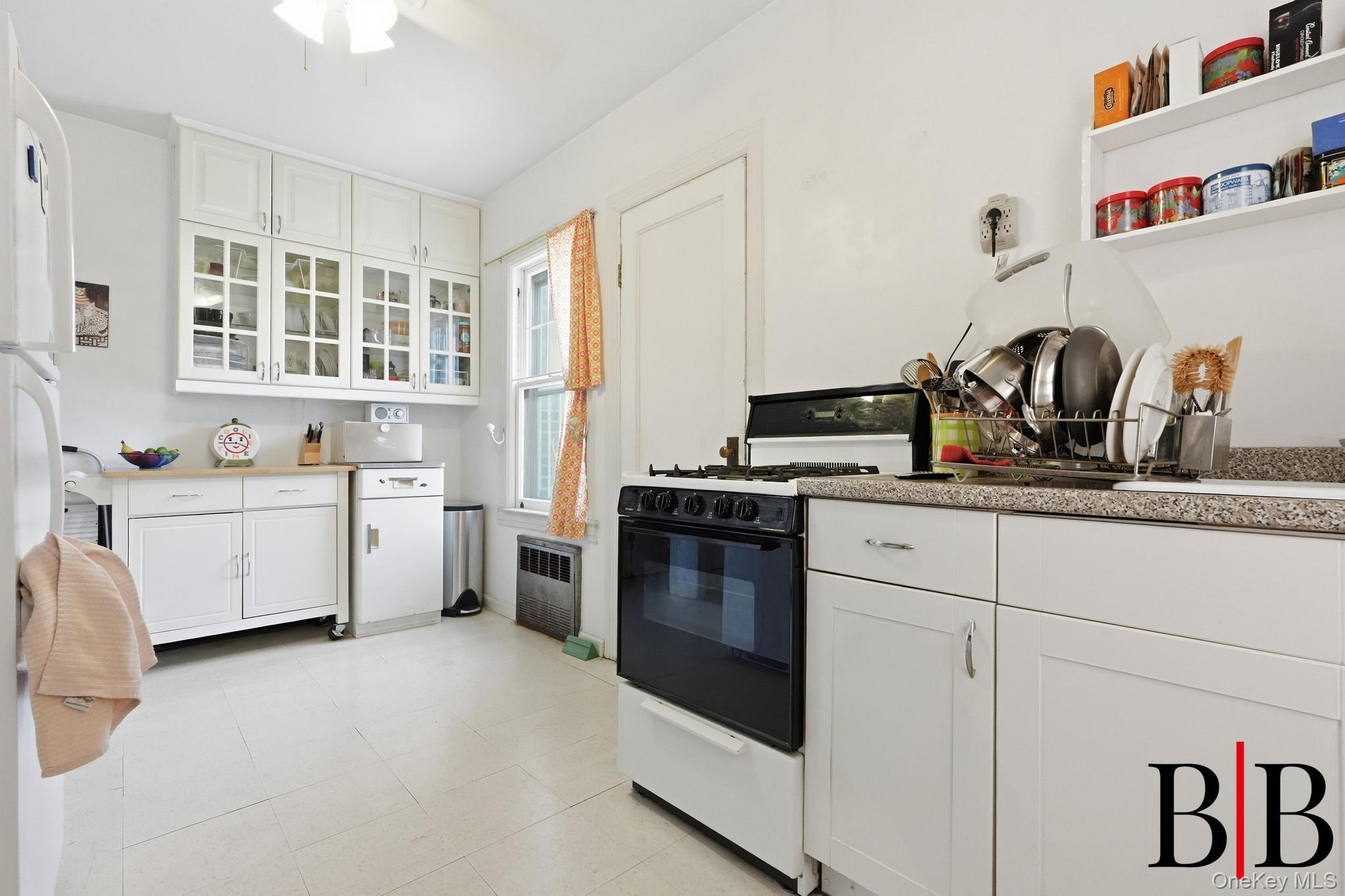 2029 E 64 Street – For Sale photo 11