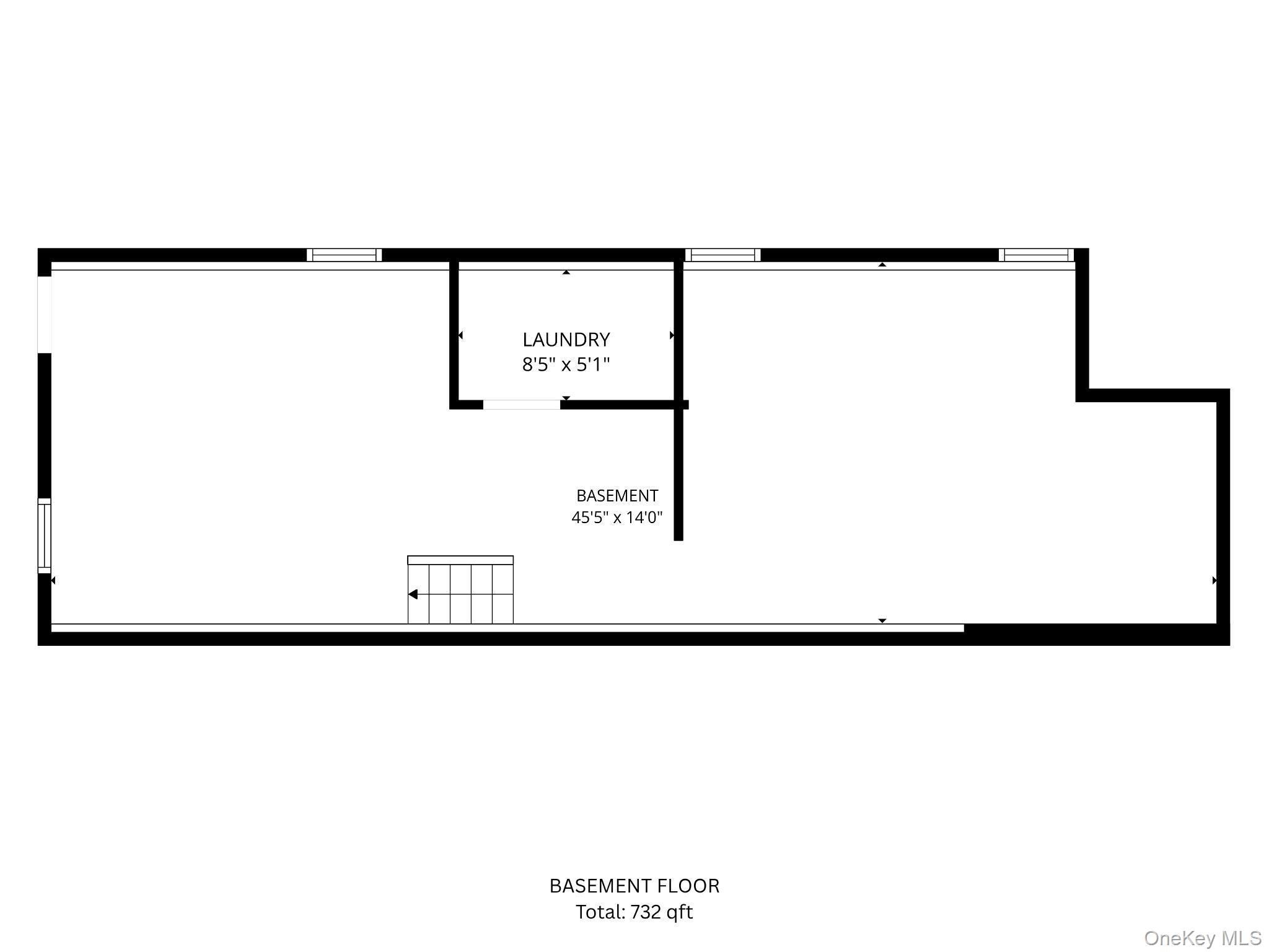 2029 E 64 Street – For Sale photo 30