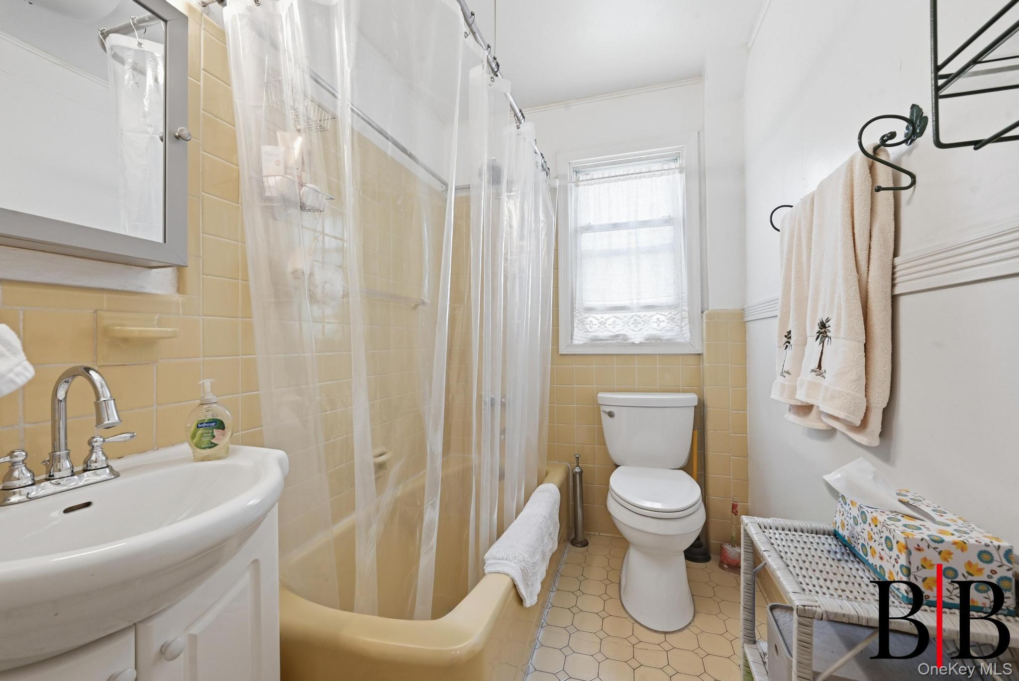 2029 E 64 Street – For Sale photo 13