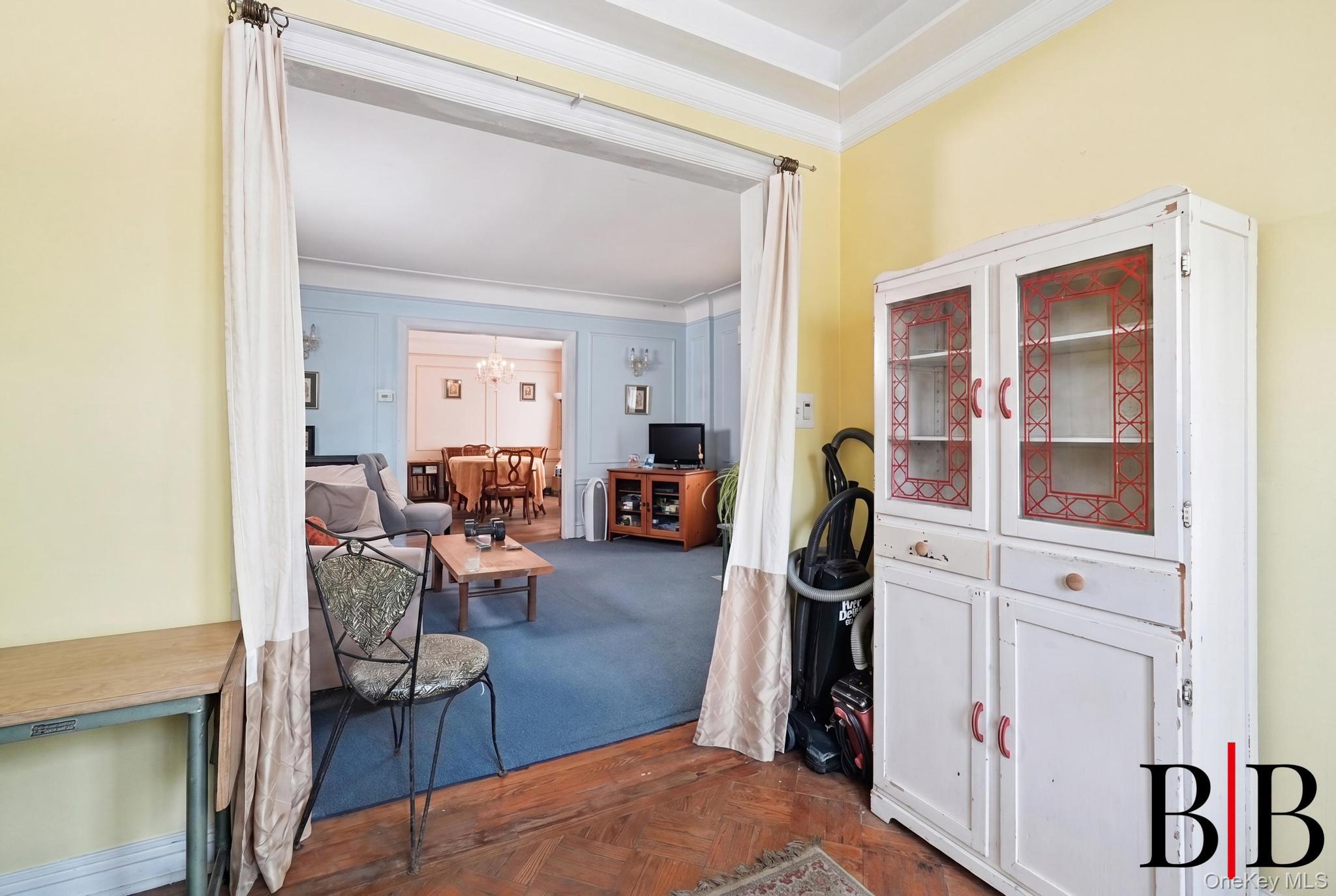 2029 E 64 Street – For Sale photo 3
