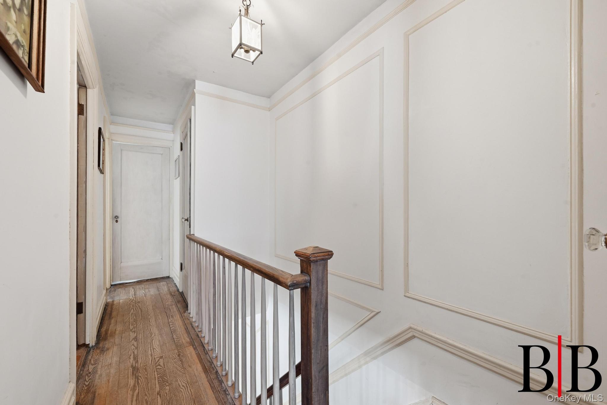 2029 E 64 Street – For Sale photo 16