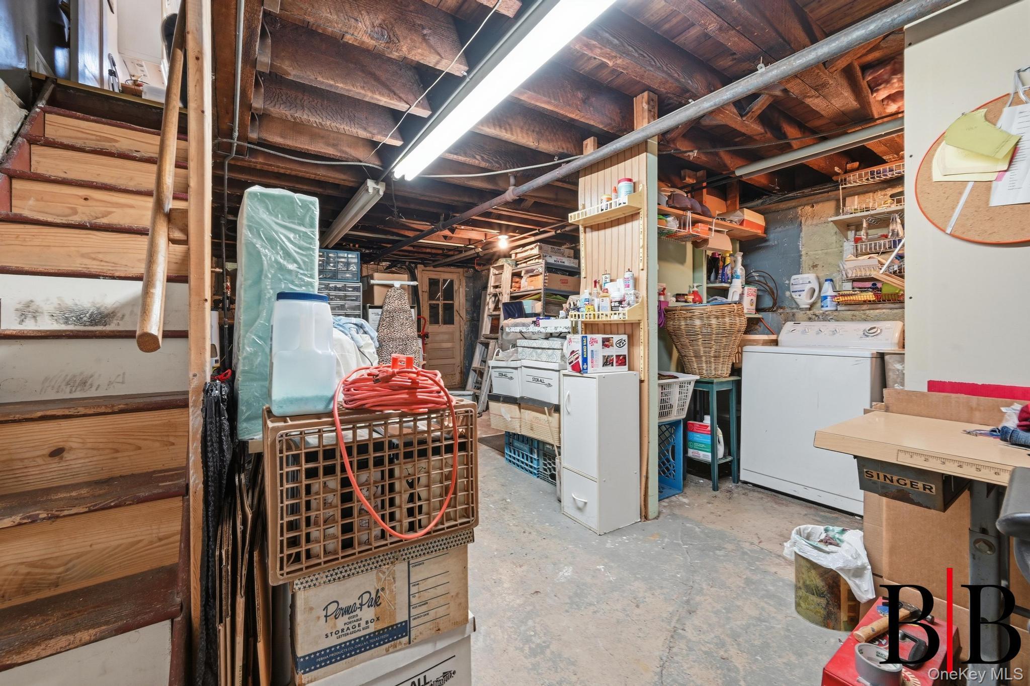 2029 E 64 Street – For Sale photo 18
