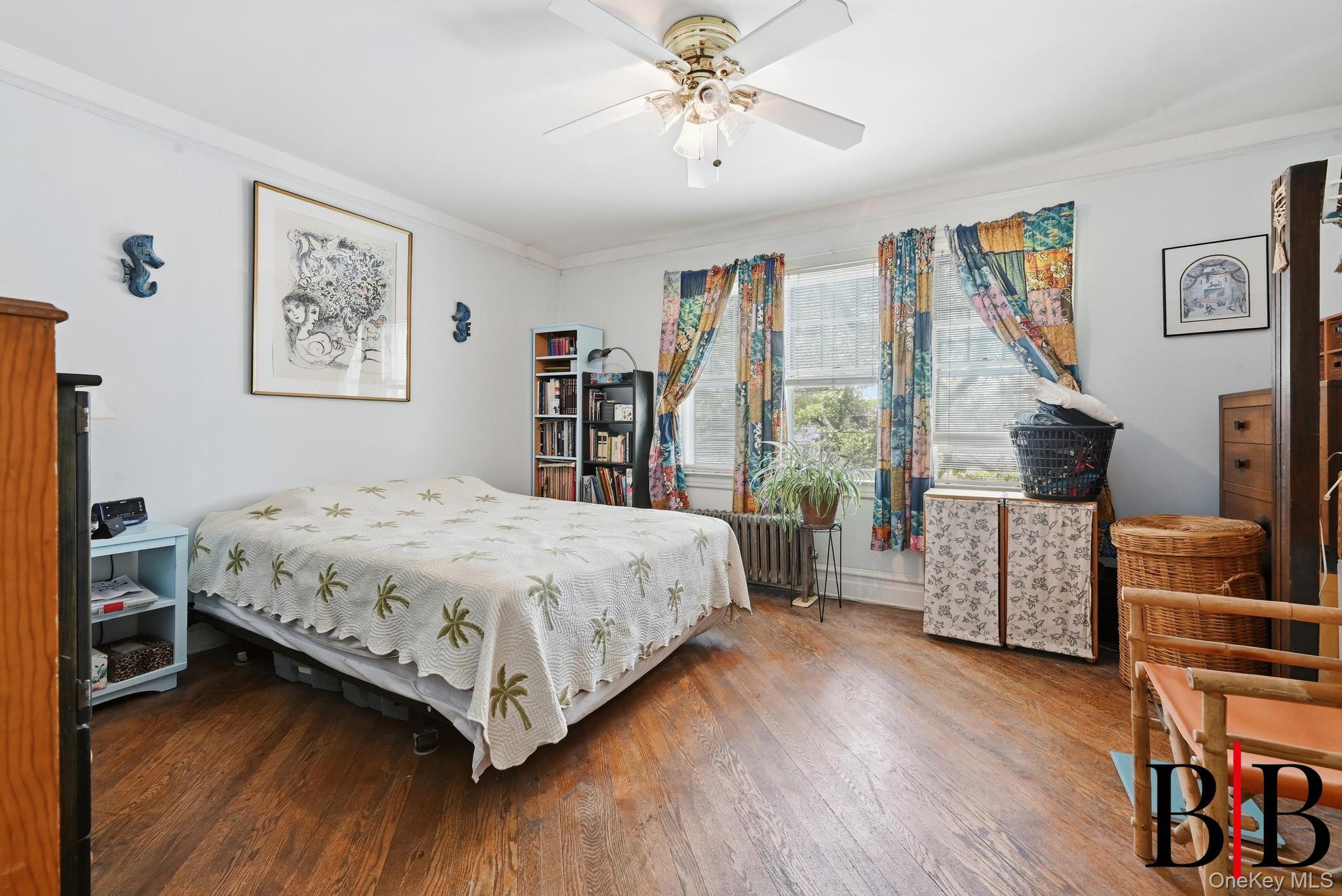 2029 E 64 Street – For Sale photo 12