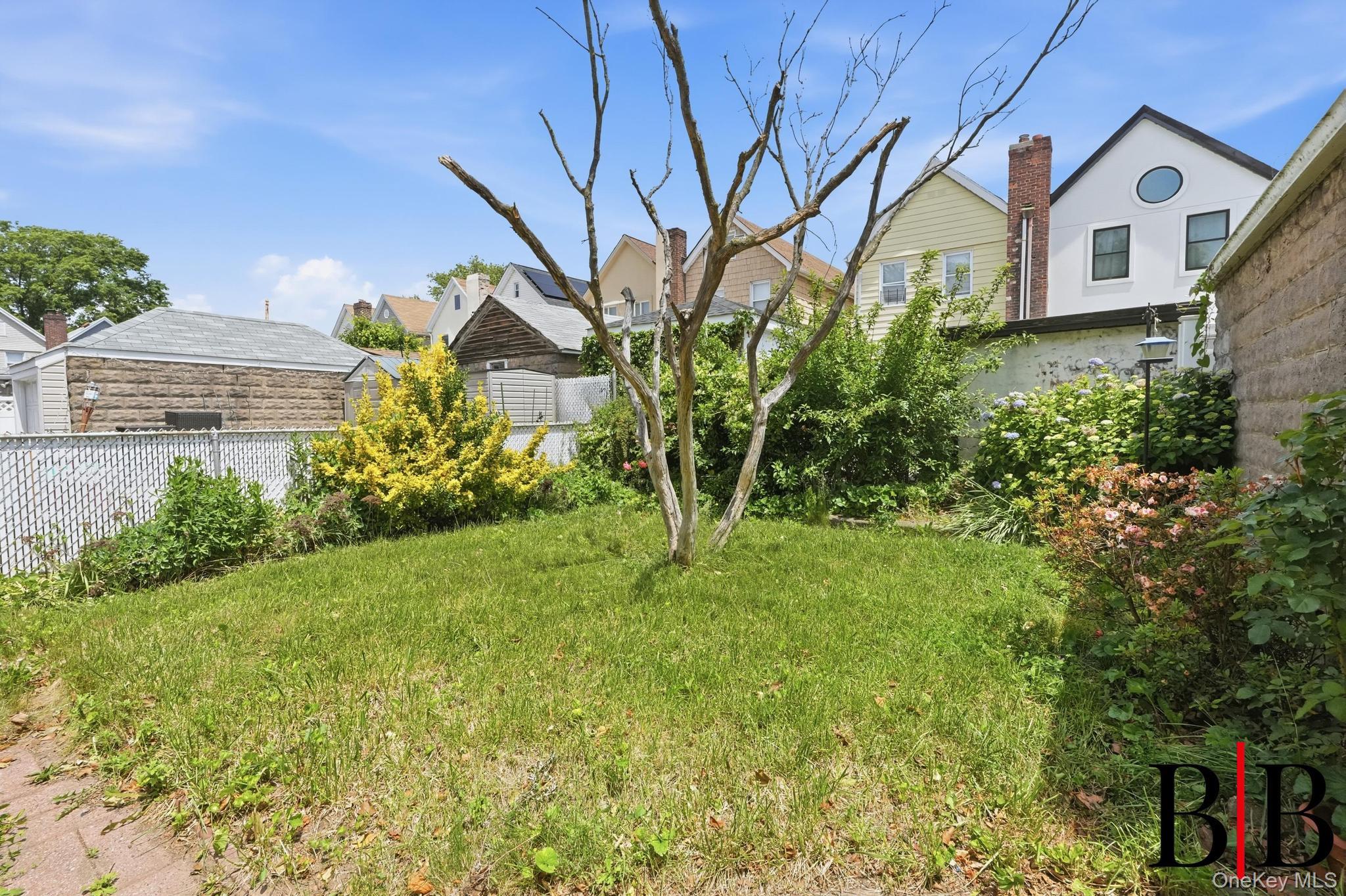 2029 E 64 Street – For Sale photo 23
