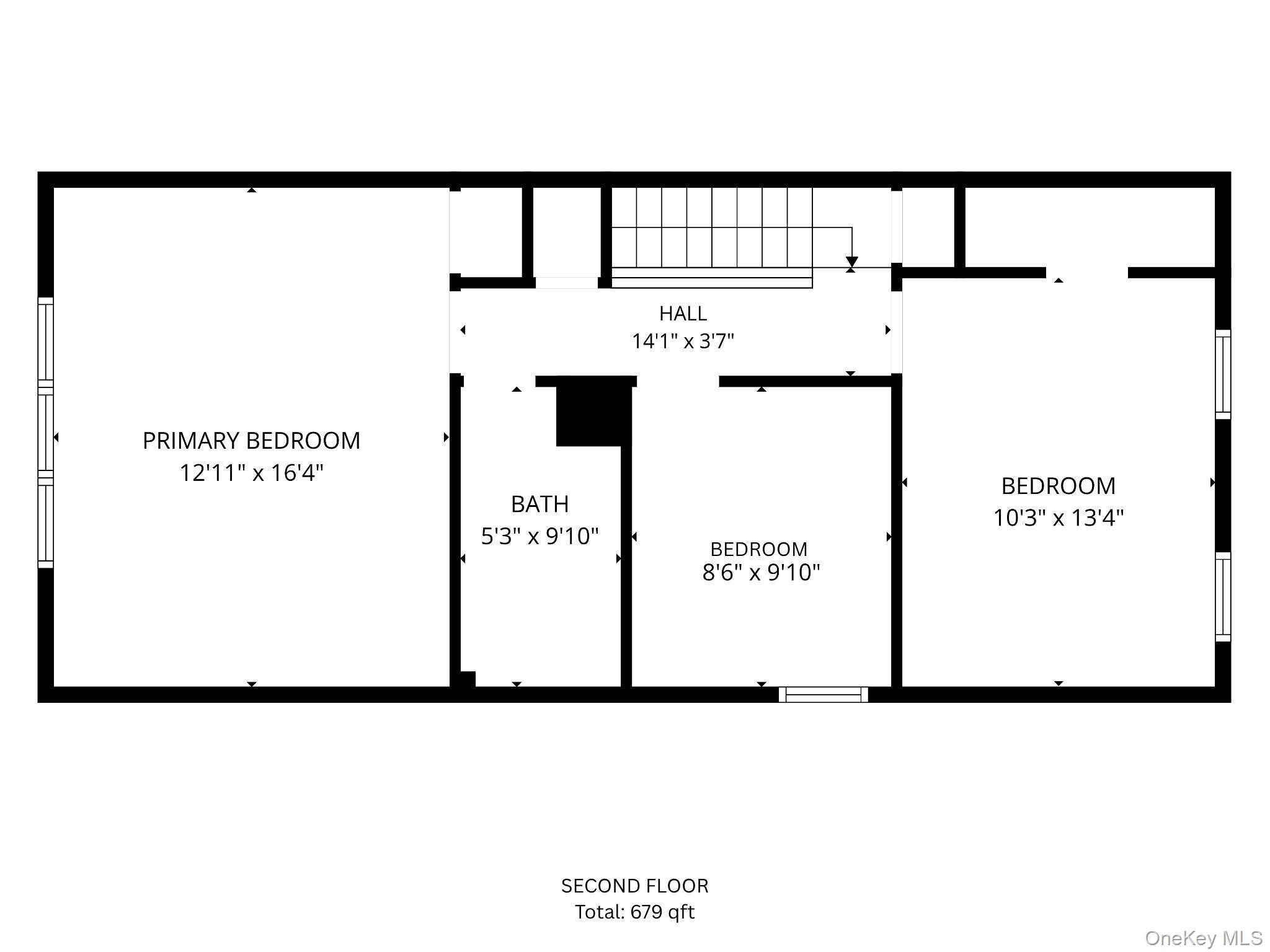 2029 E 64 Street – For Sale photo 29
