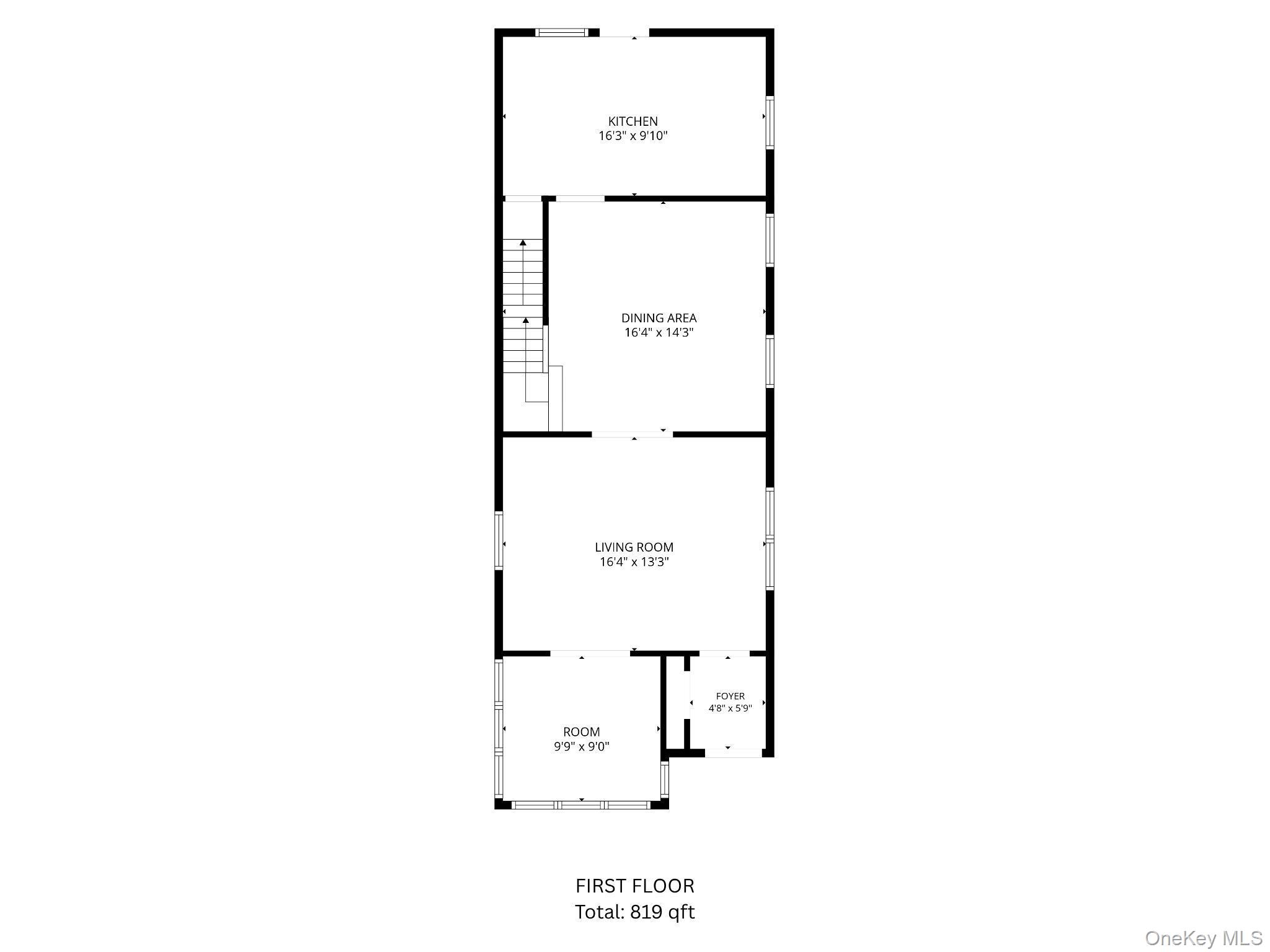 2029 E 64 Street – For Sale photo 31