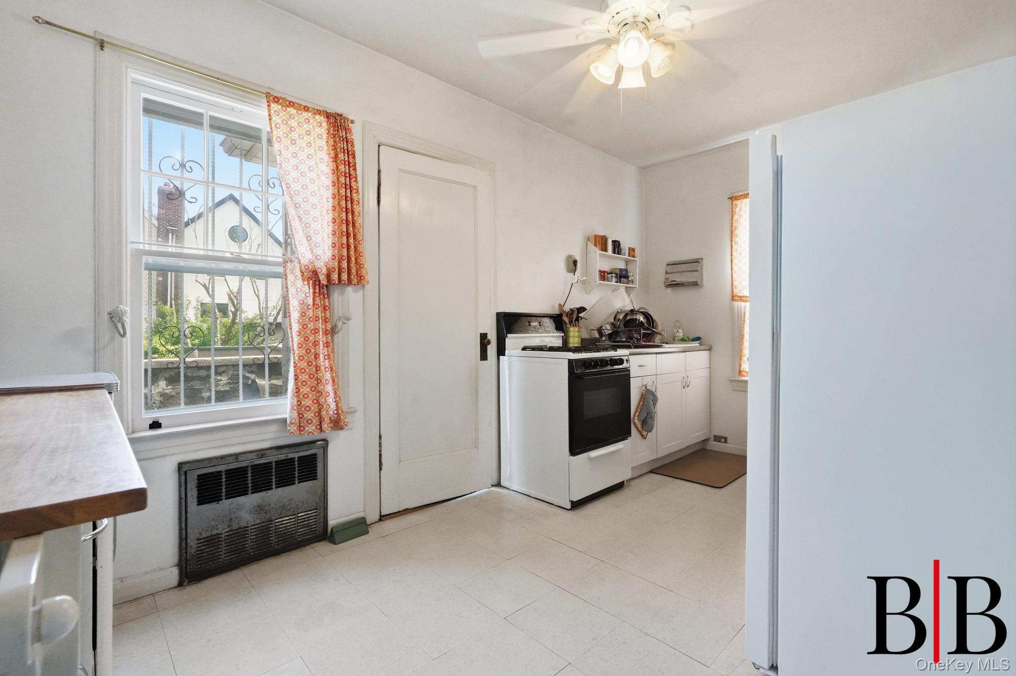 2029 E 64 Street – For Sale photo 6