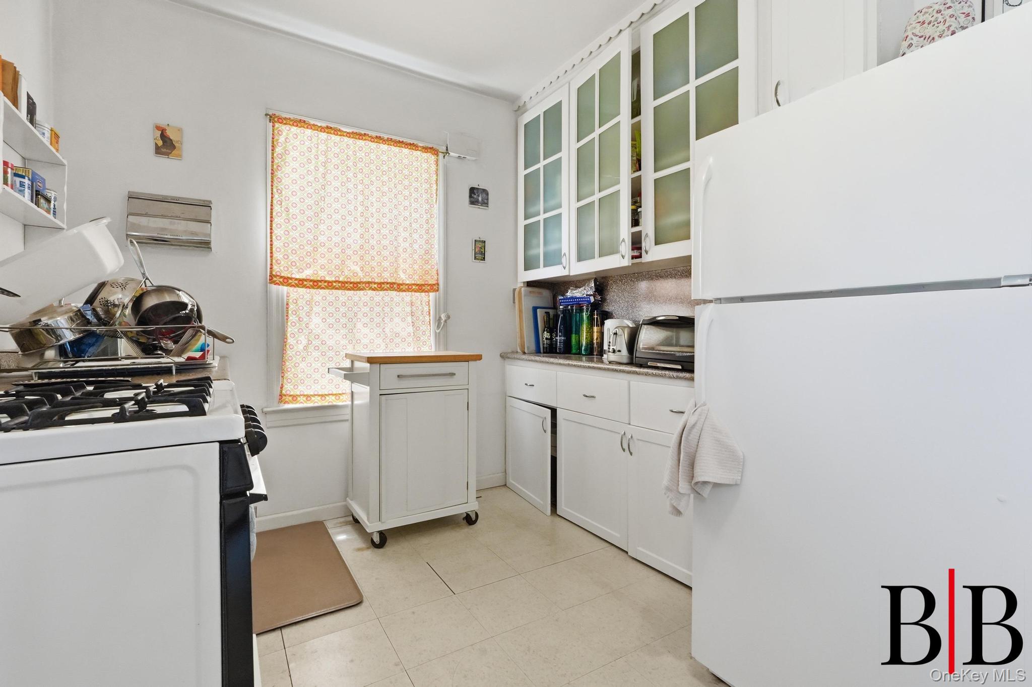 2029 E 64 Street – For Sale photo 5