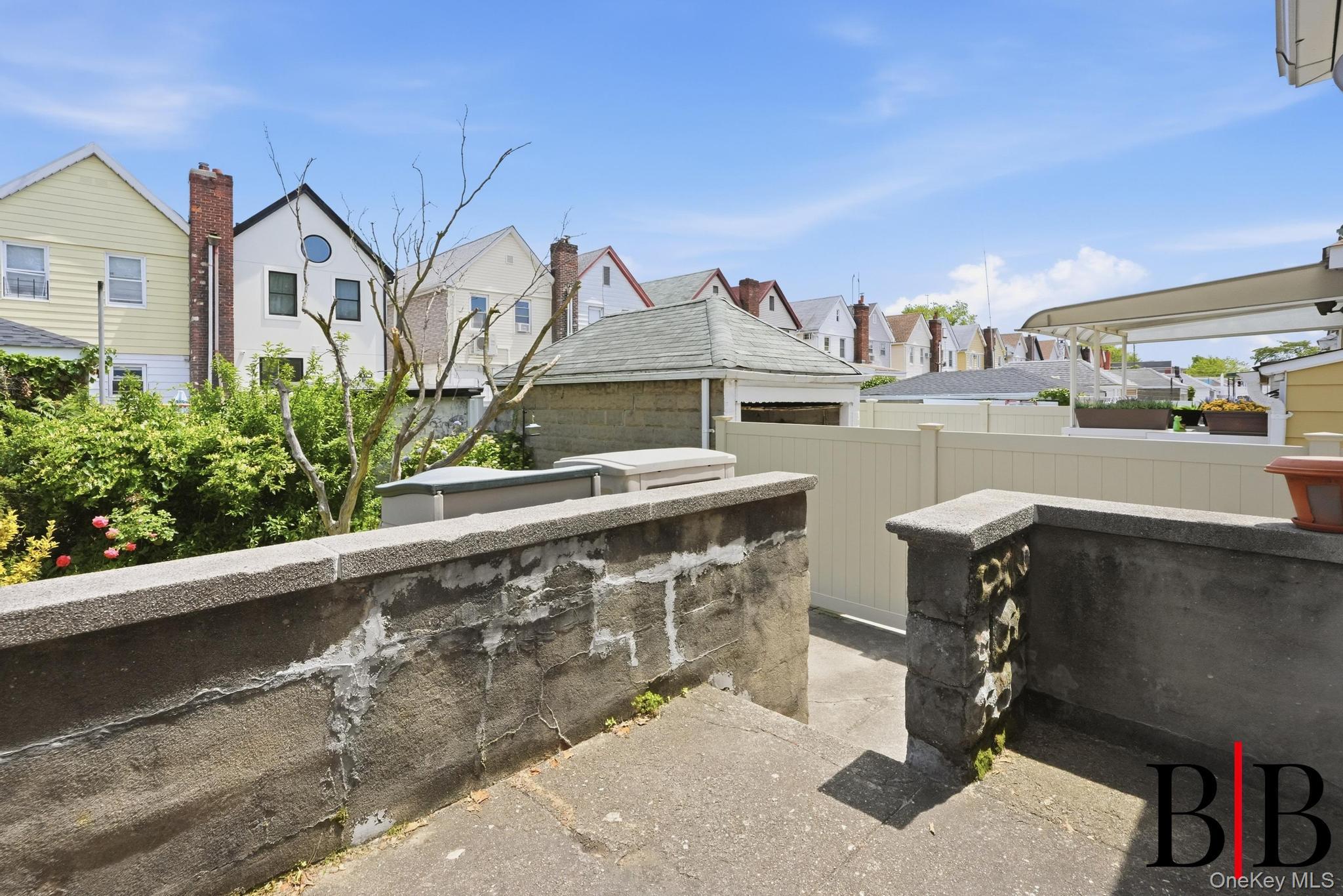 2029 E 64 Street – For Sale photo 22