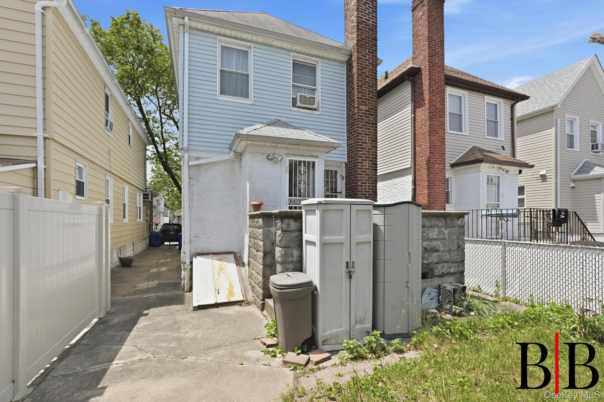 2029 E 64 Street – For Sale photo 24