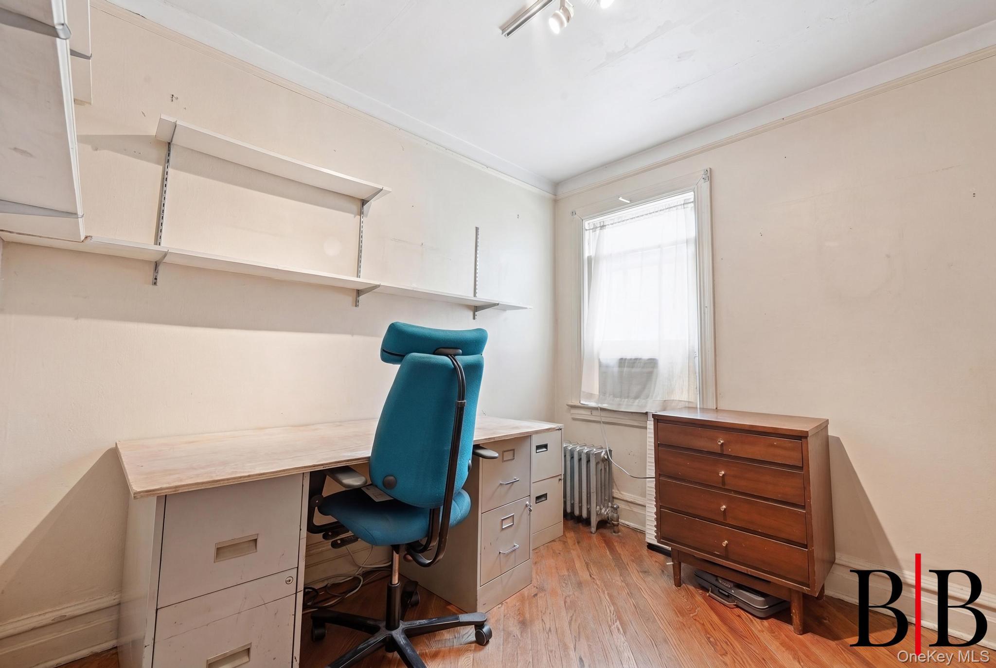 2029 E 64 Street – For Sale photo 14
