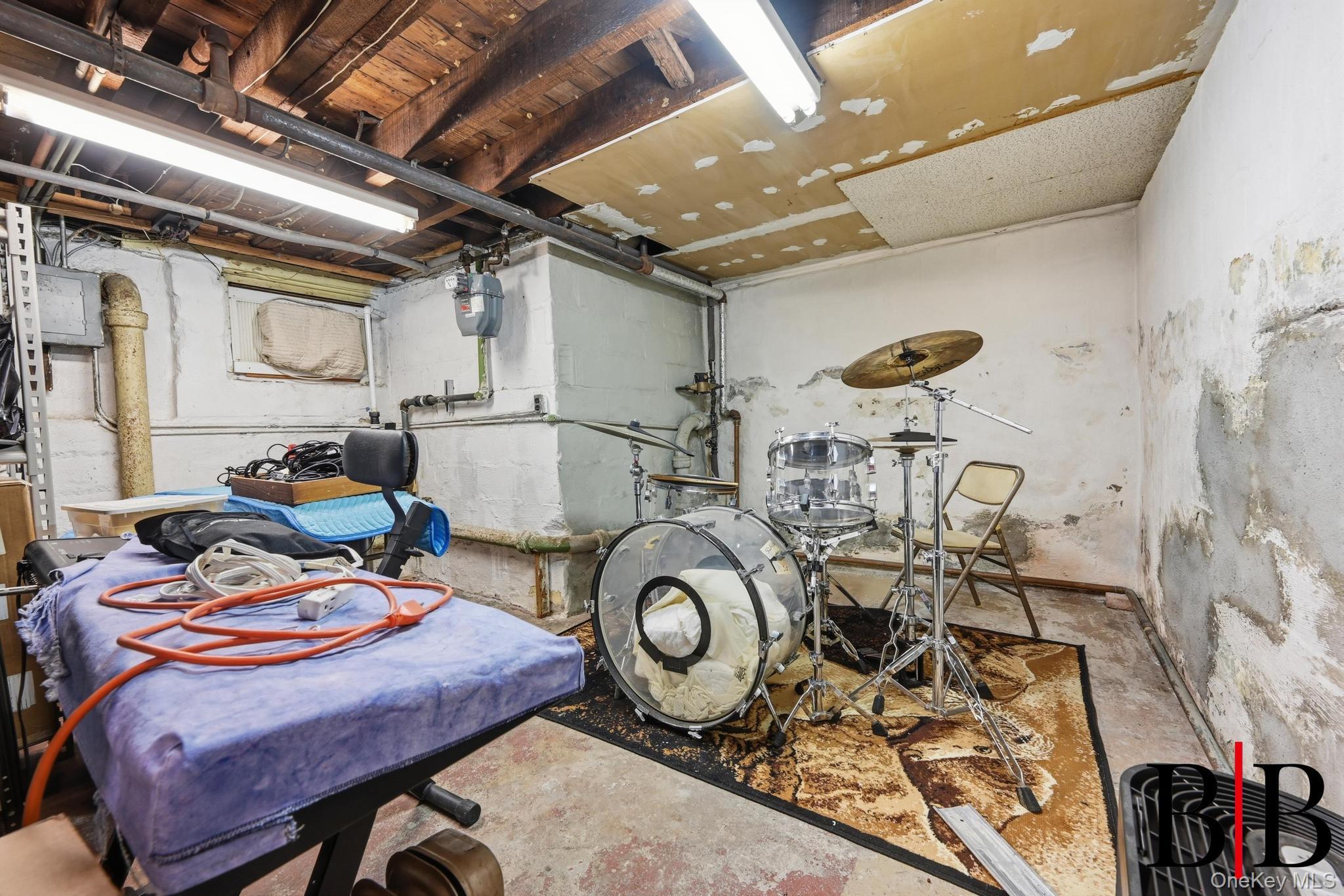 2029 E 64 Street – For Sale photo 20