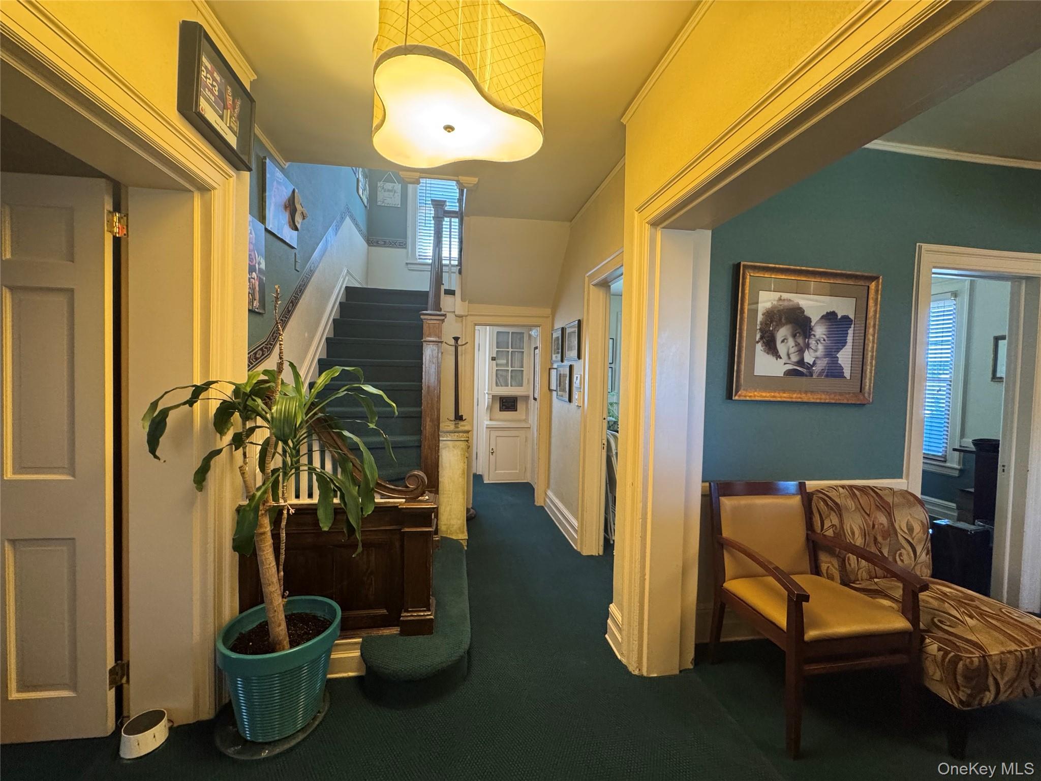 62 Bowman Avenue, Unit 3 photo 10