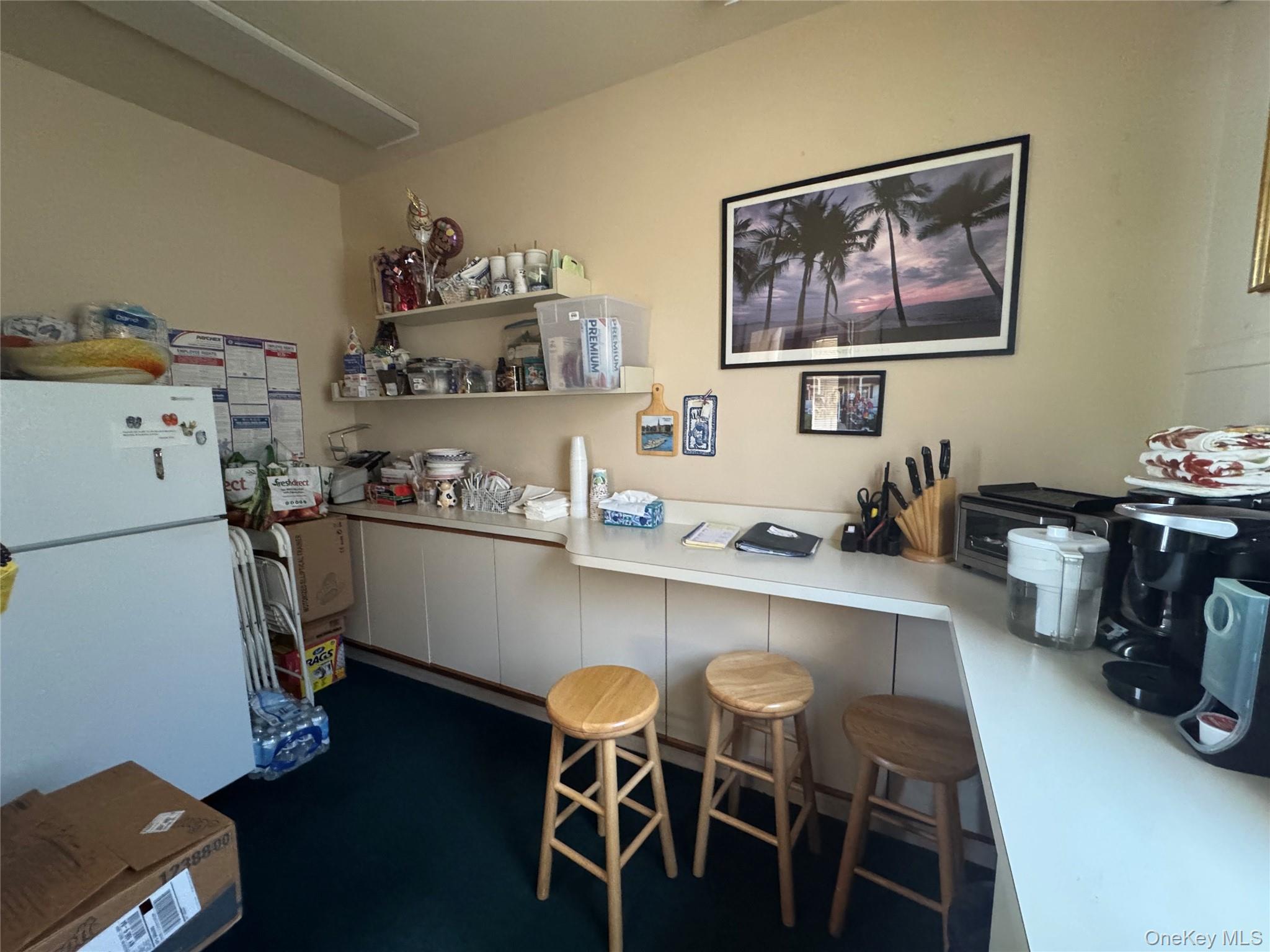62 Bowman Avenue, Unit 3 photo 6