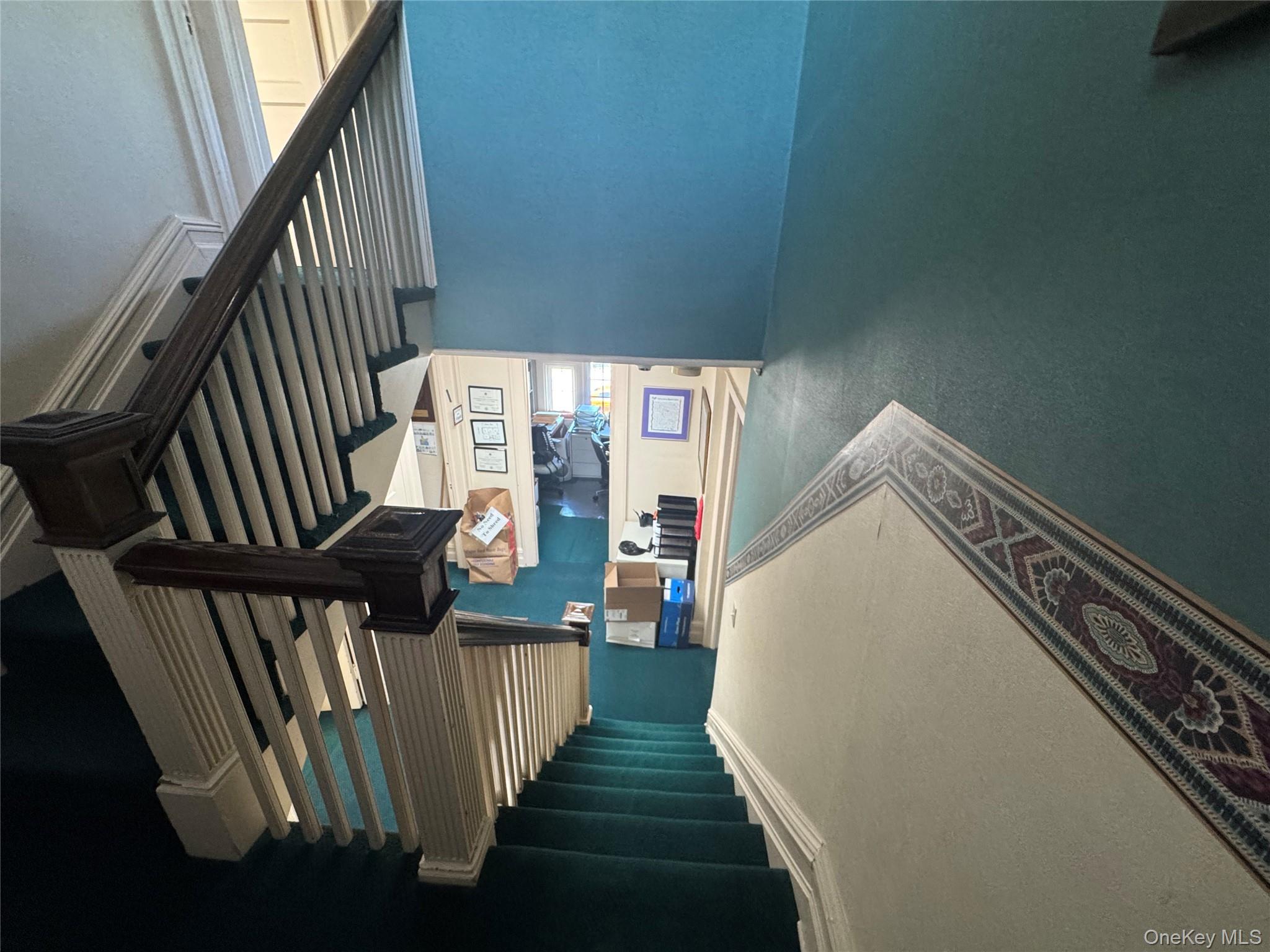 62 Bowman Avenue, Unit 3 photo 11
