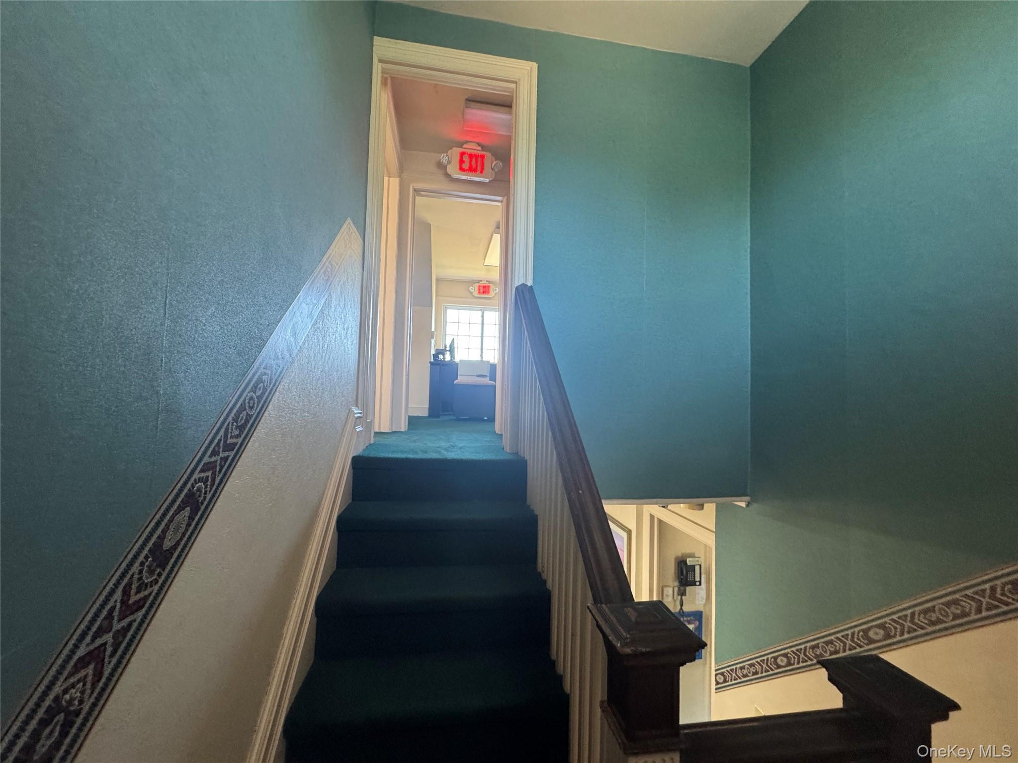 62 Bowman Avenue, Unit 3 photo 12