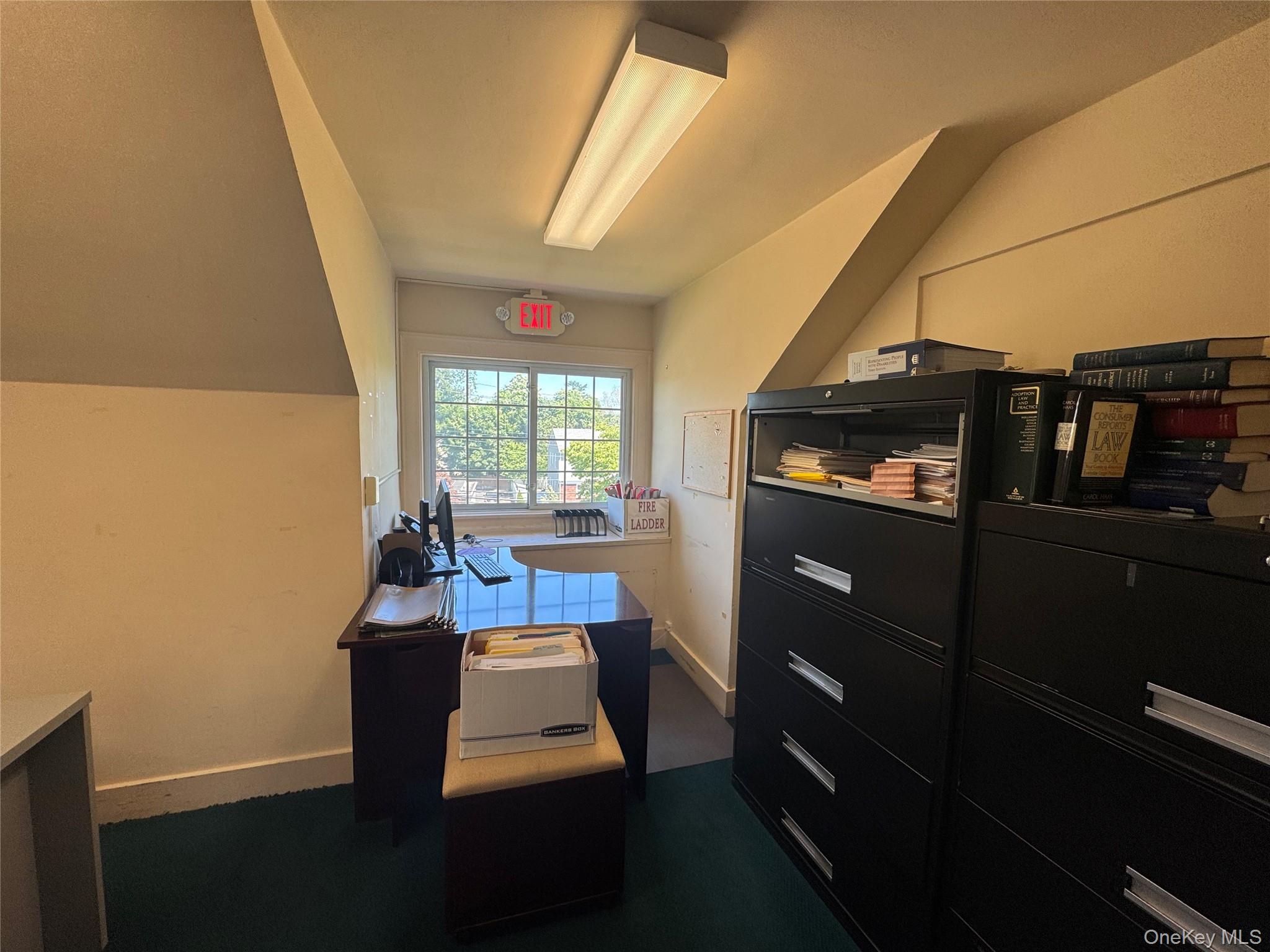 62 Bowman Avenue, Unit 3 photo 18