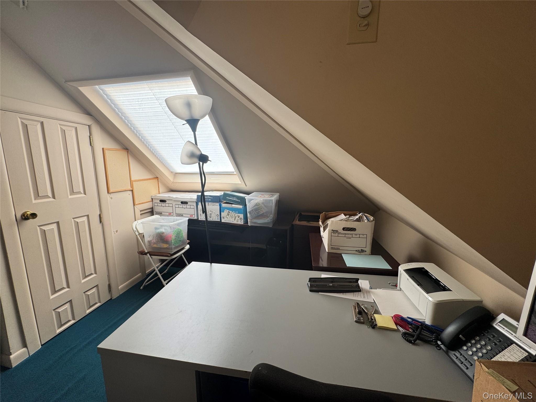 62 Bowman Avenue, Unit 3 photo 15