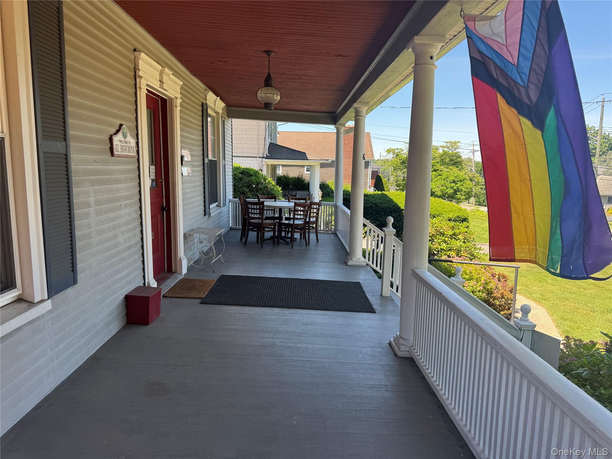 62 Bowman Avenue, Unit 3 photo 31