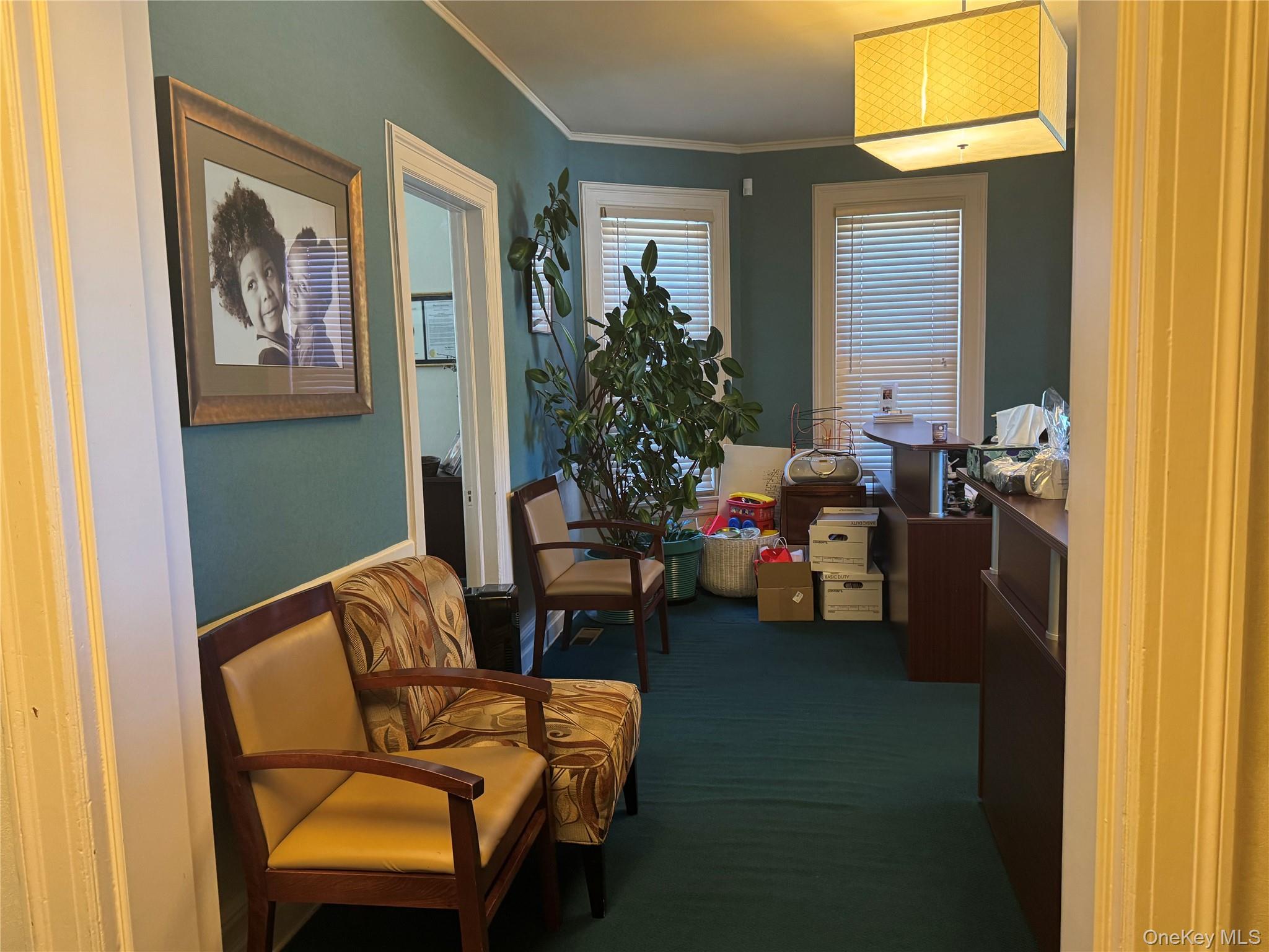 62 Bowman Avenue, Unit 3 photo 9