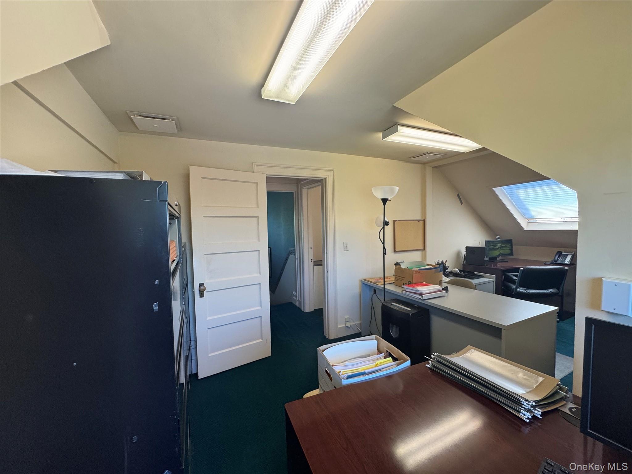 62 Bowman Avenue, Unit 3 photo 20
