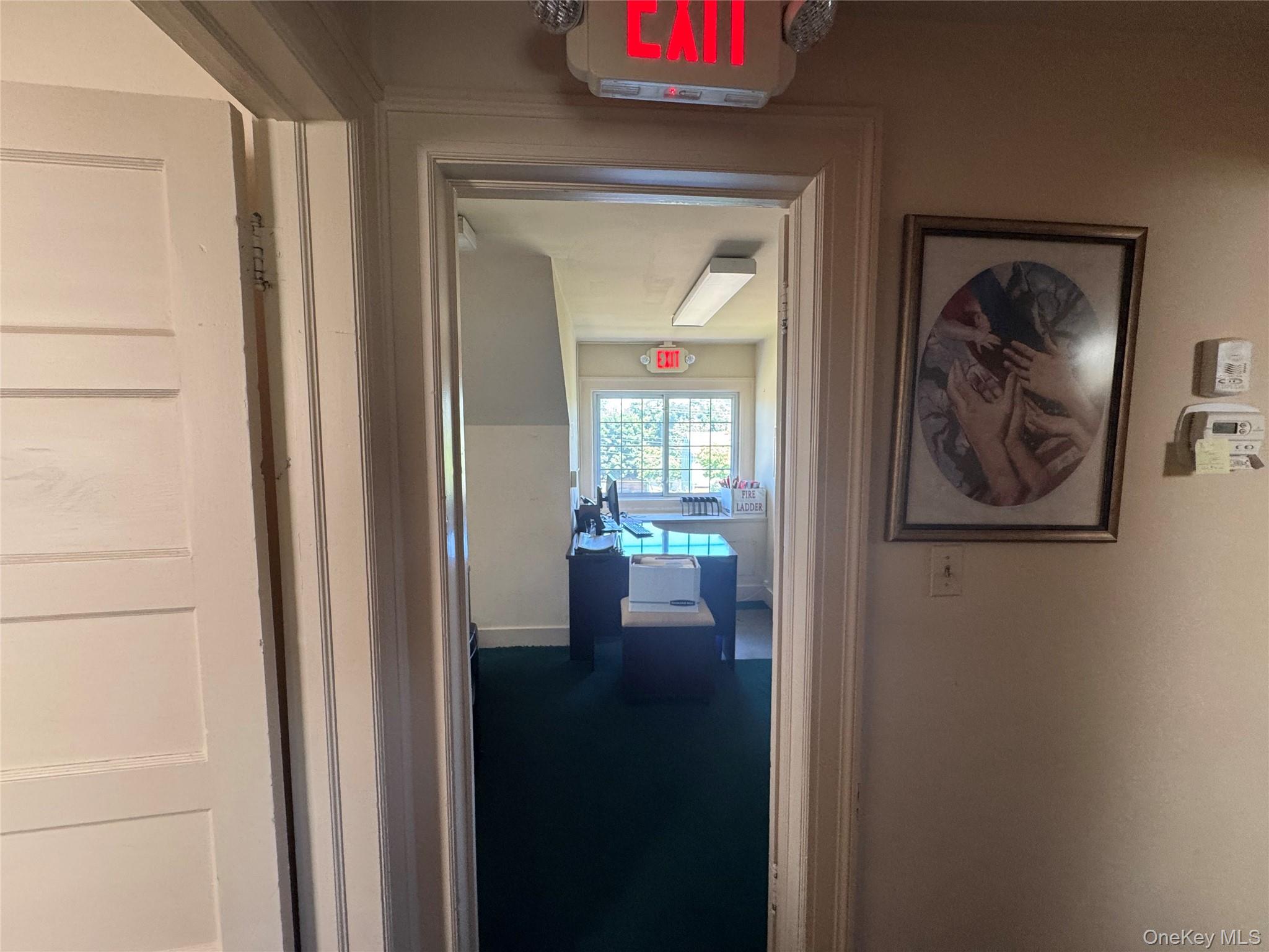 62 Bowman Avenue, Unit 3 photo 28