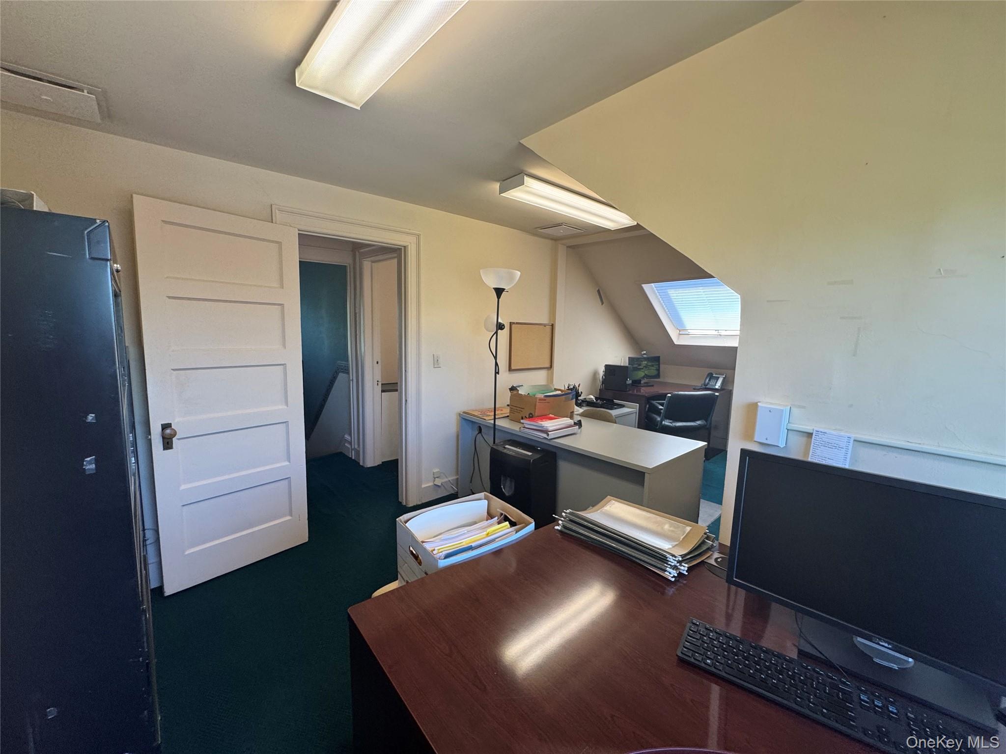 62 Bowman Avenue, Unit 3 photo 21