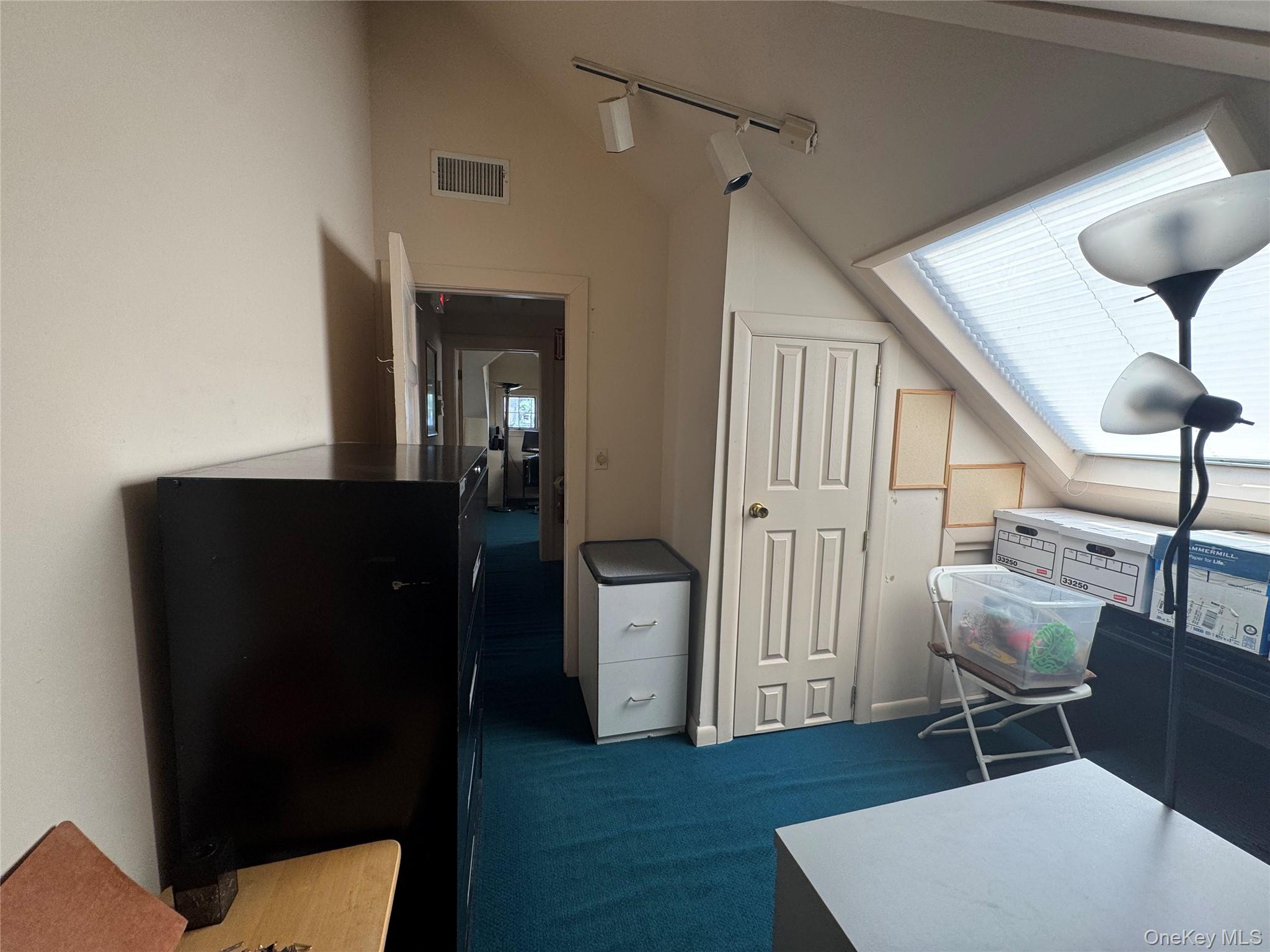 62 Bowman Avenue, Unit 3 photo 16