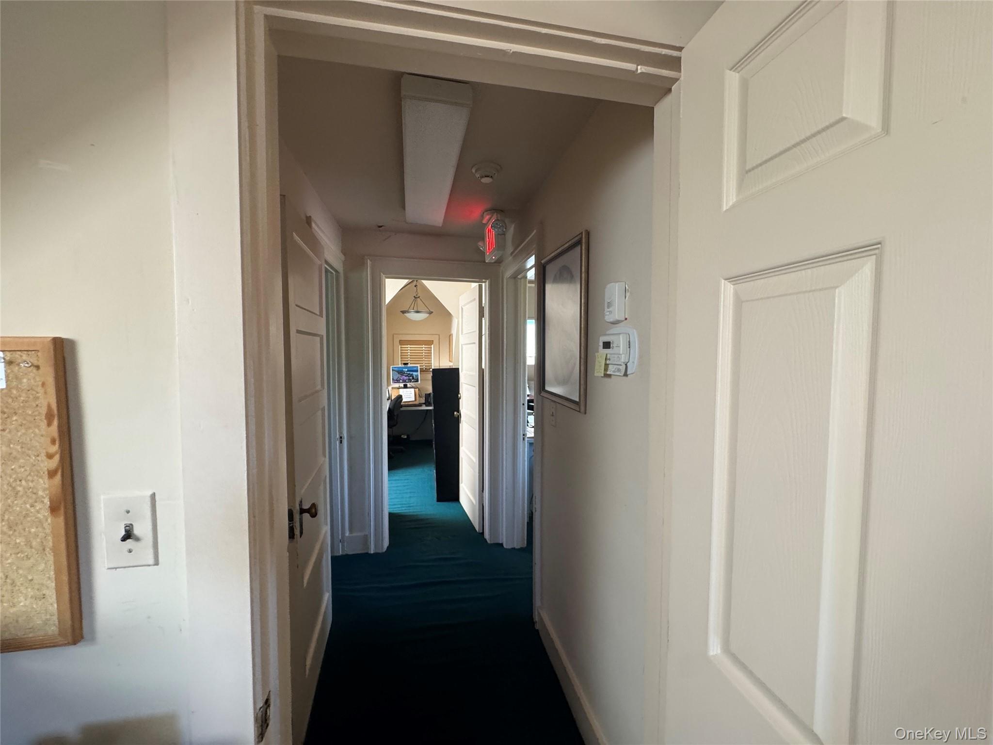 62 Bowman Avenue, Unit 3 photo 27
