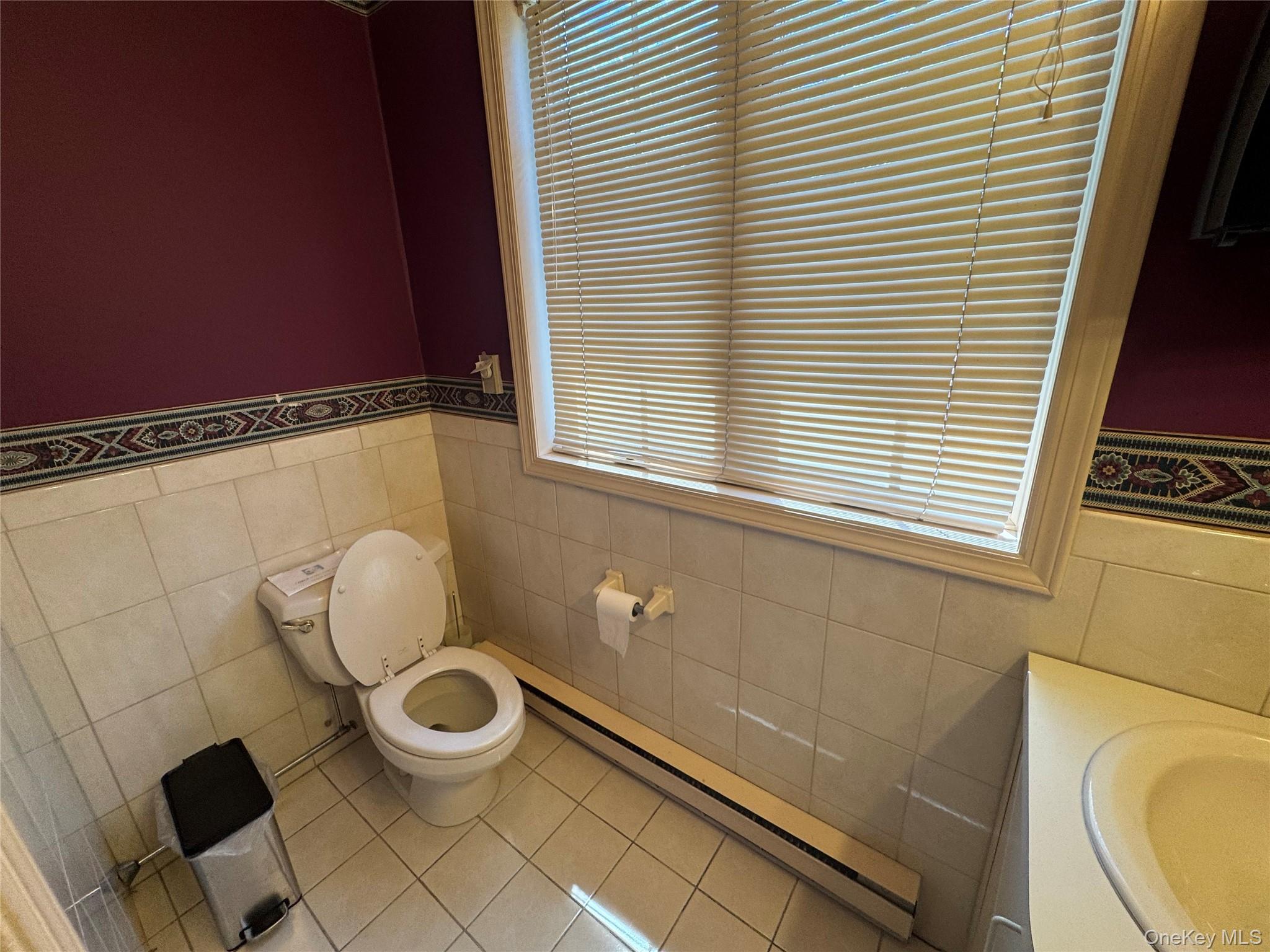 62 Bowman Avenue, Unit 3 photo 4