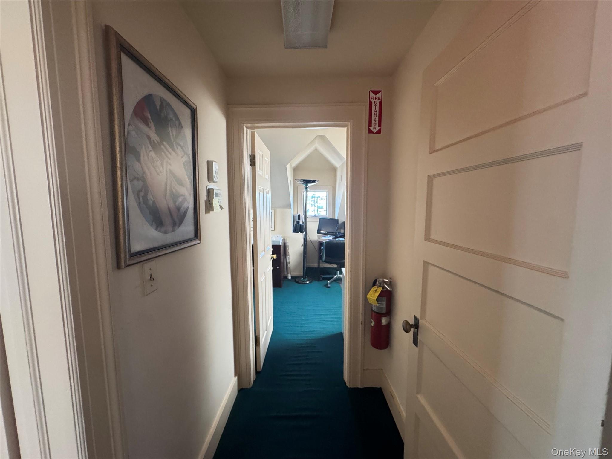 62 Bowman Avenue, Unit 3 photo 30