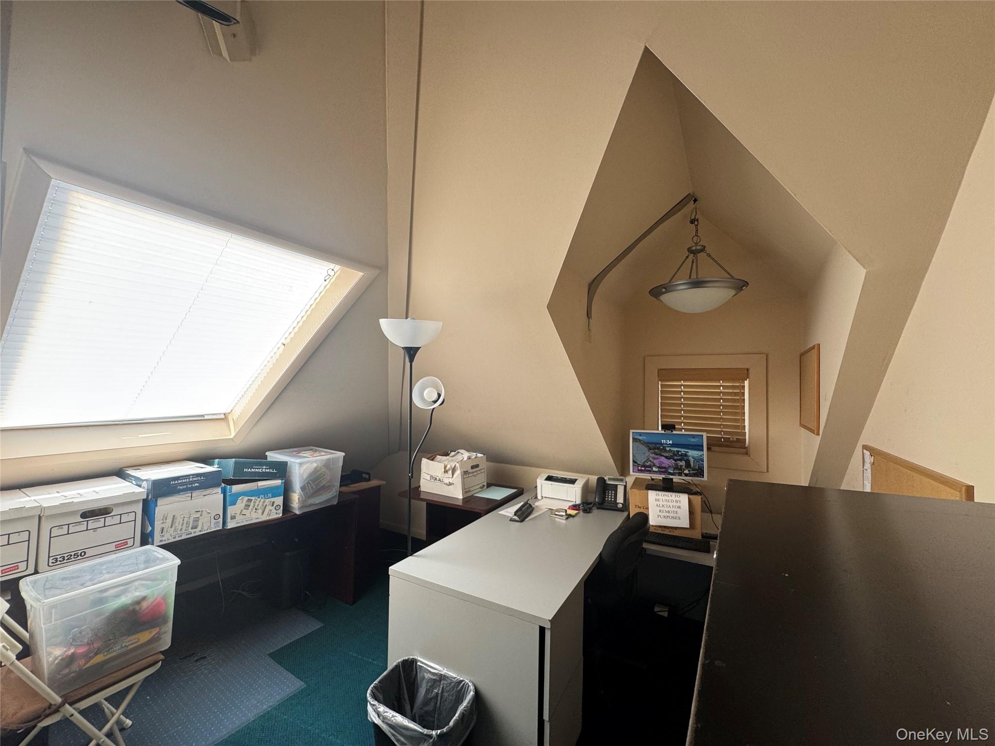 62 Bowman Avenue, Unit 3 photo 14