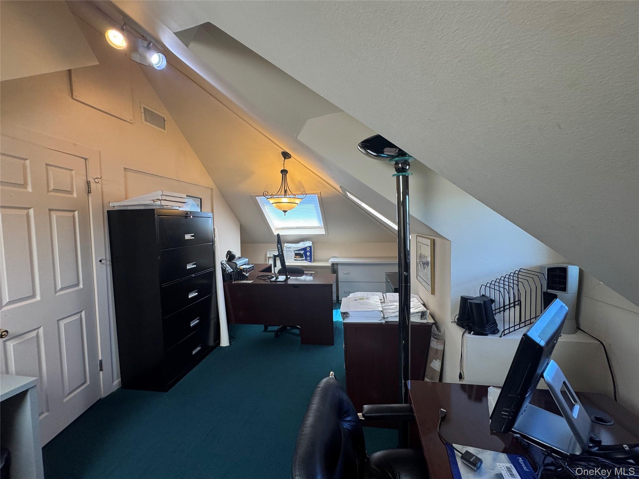 62 Bowman Avenue, Unit 3 photo 24
