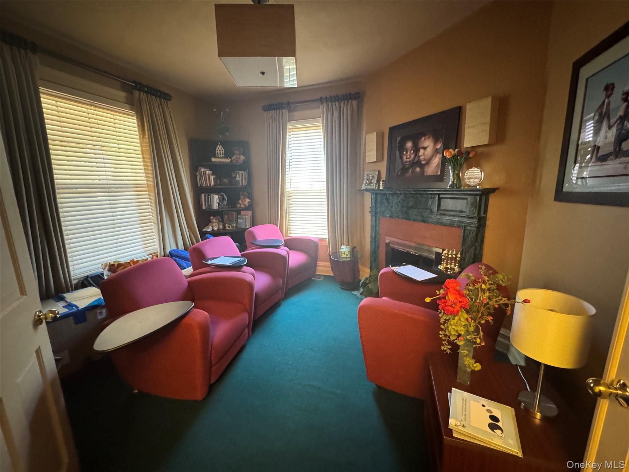 62 Bowman Avenue, Unit 3 photo 8