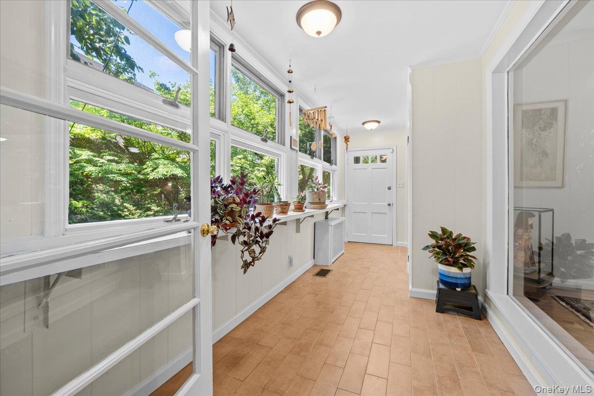 5600 Mosholu Avenue – For Sale photo 6