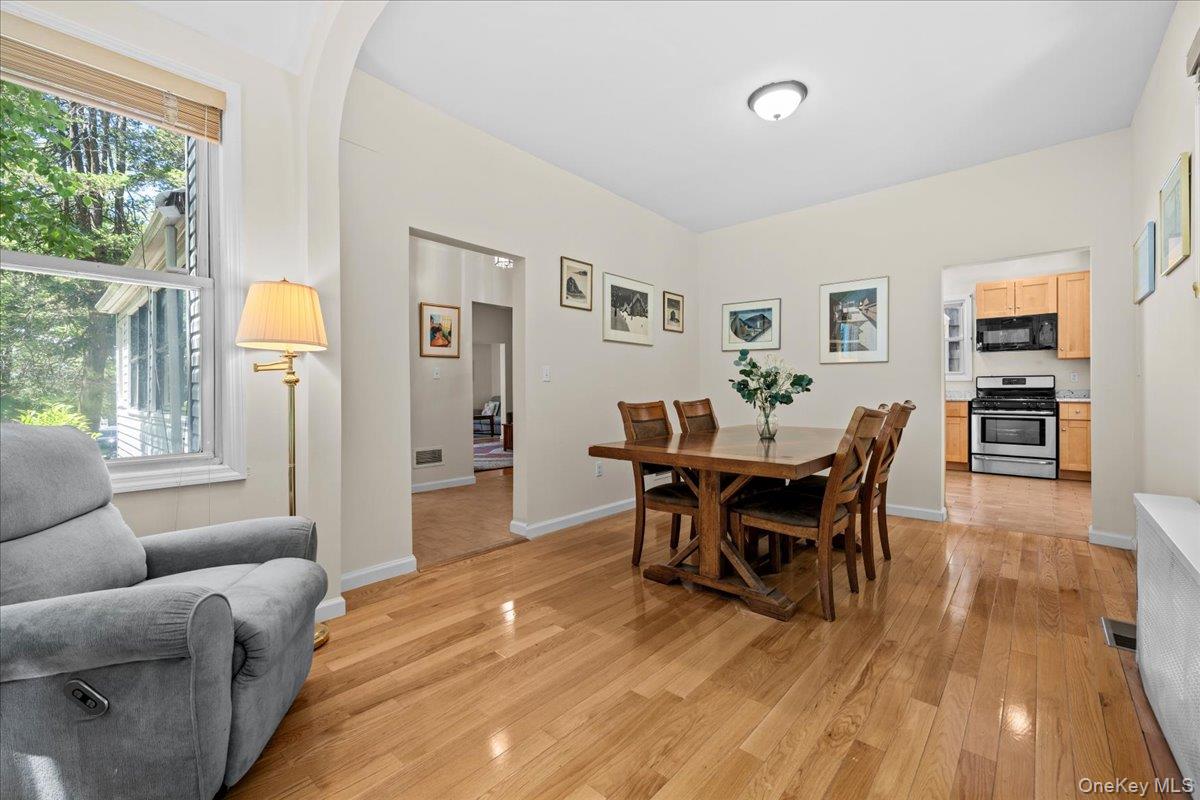 5600 Mosholu Avenue – For Sale photo 8