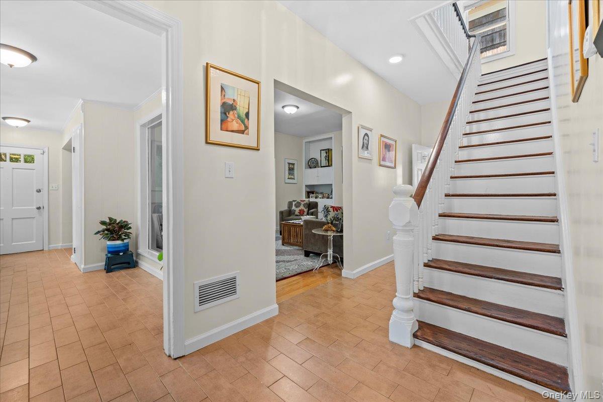 5600 Mosholu Avenue – For Sale photo 11