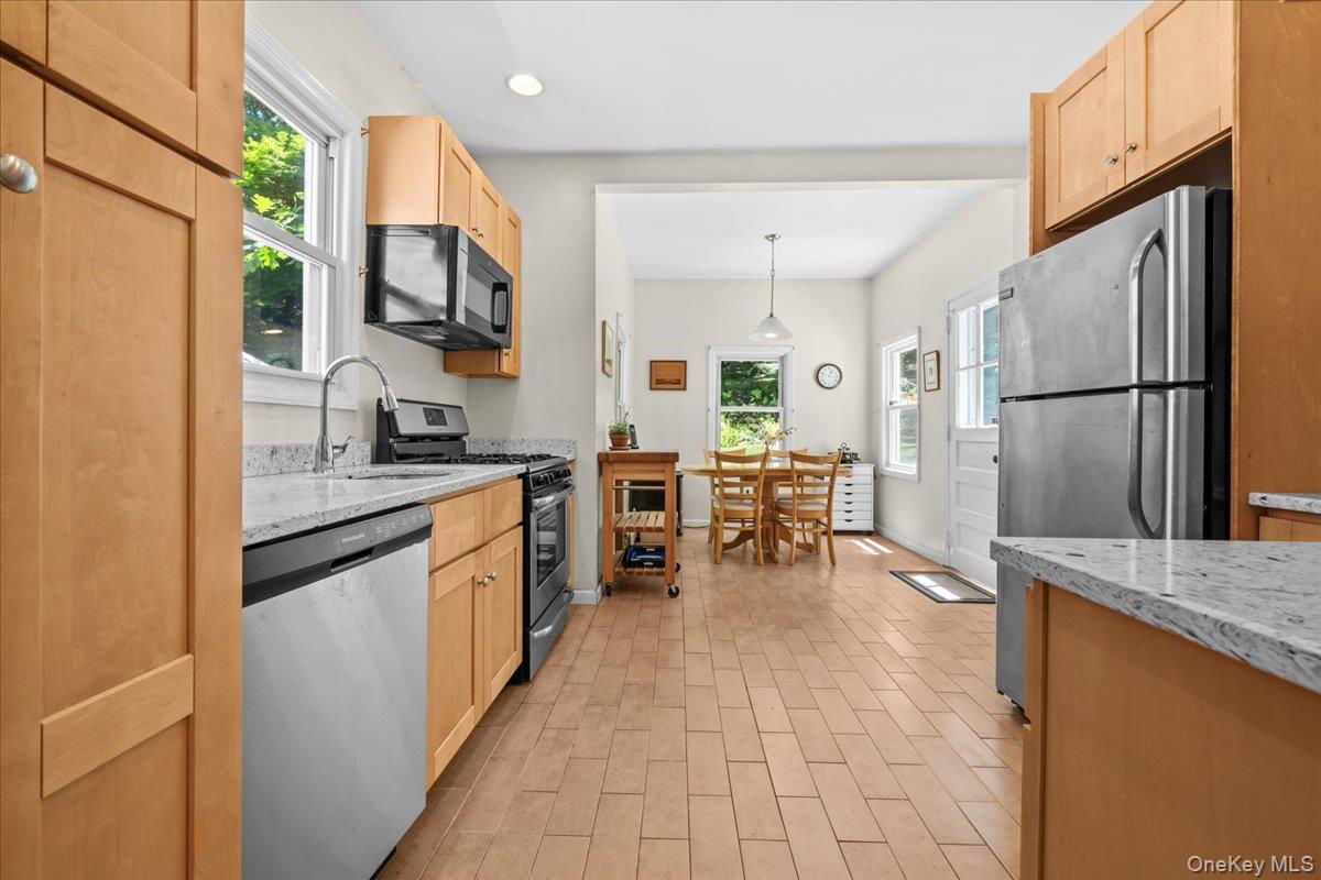 5600 Mosholu Avenue – For Sale photo 14