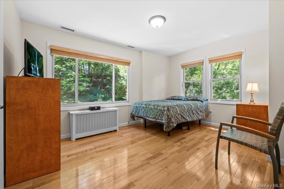 5600 Mosholu Avenue – For Sale photo 17