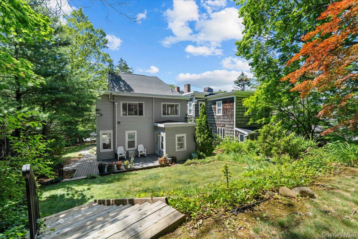 5600 Mosholu Avenue – For Sale photo 21
