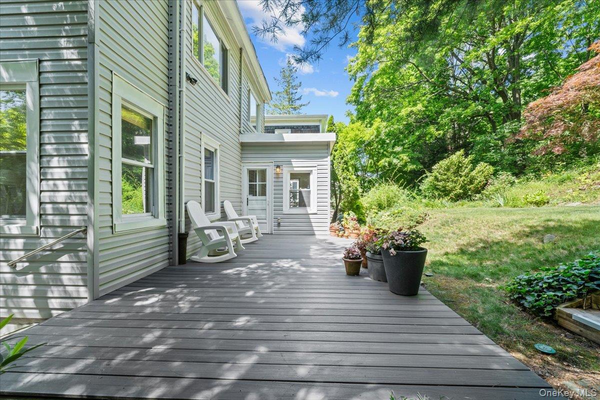 5600 Mosholu Avenue – For Sale photo 23